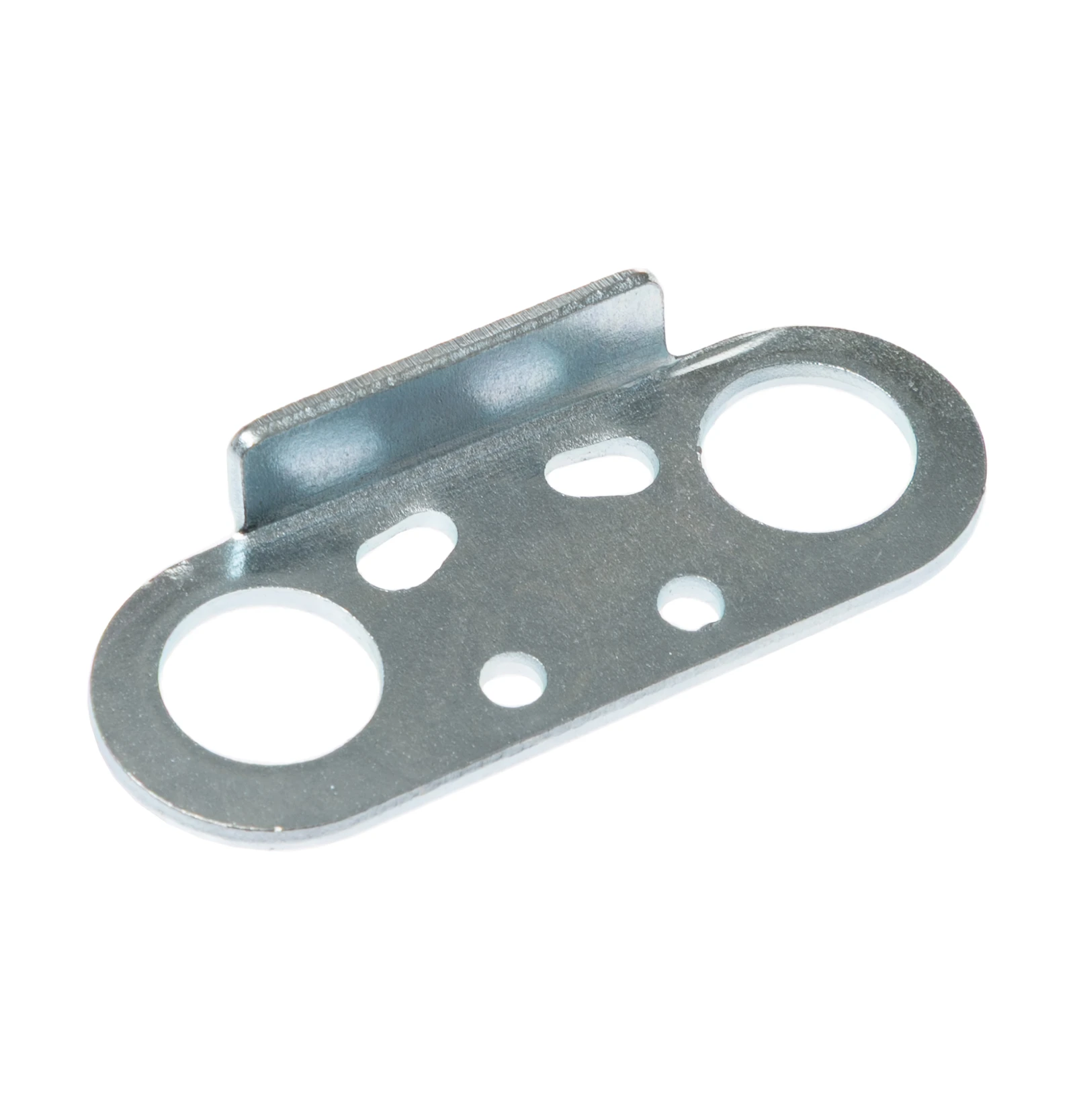 Door Stop