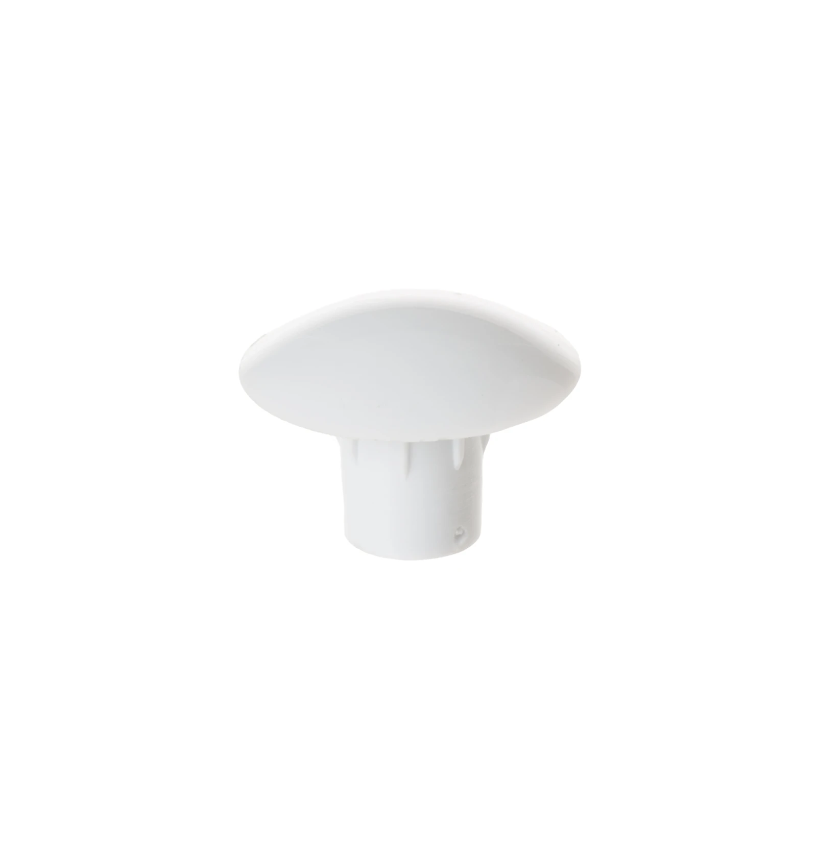 Reversible Door Plug