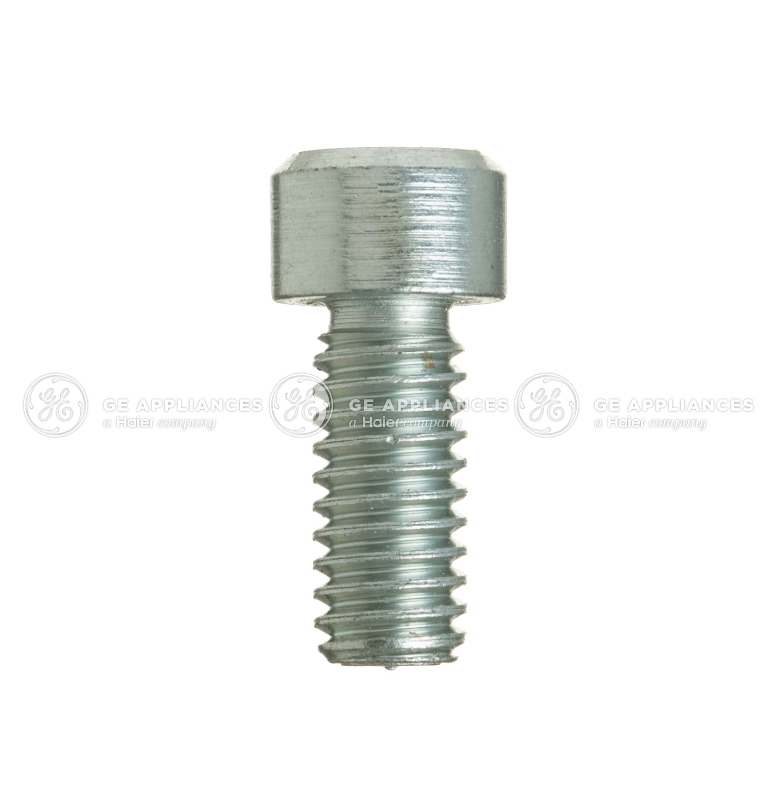 Door Handle Fastener
