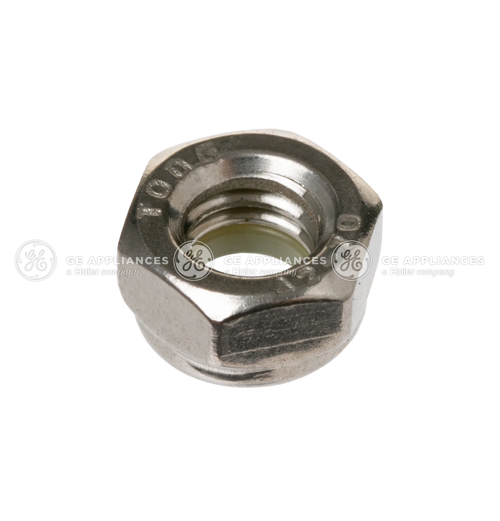 Slide Nut