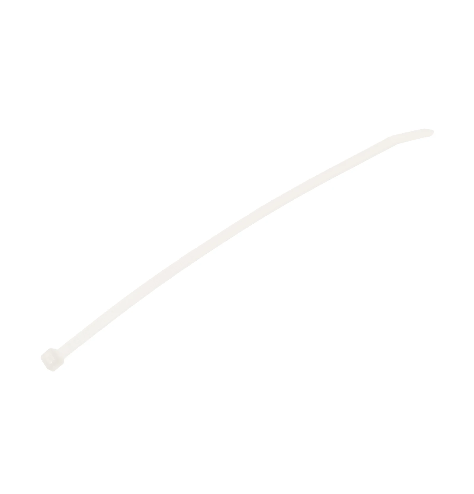 Wire Tie
