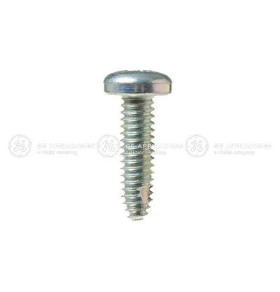 Screw 12-24 B Upper .785 S