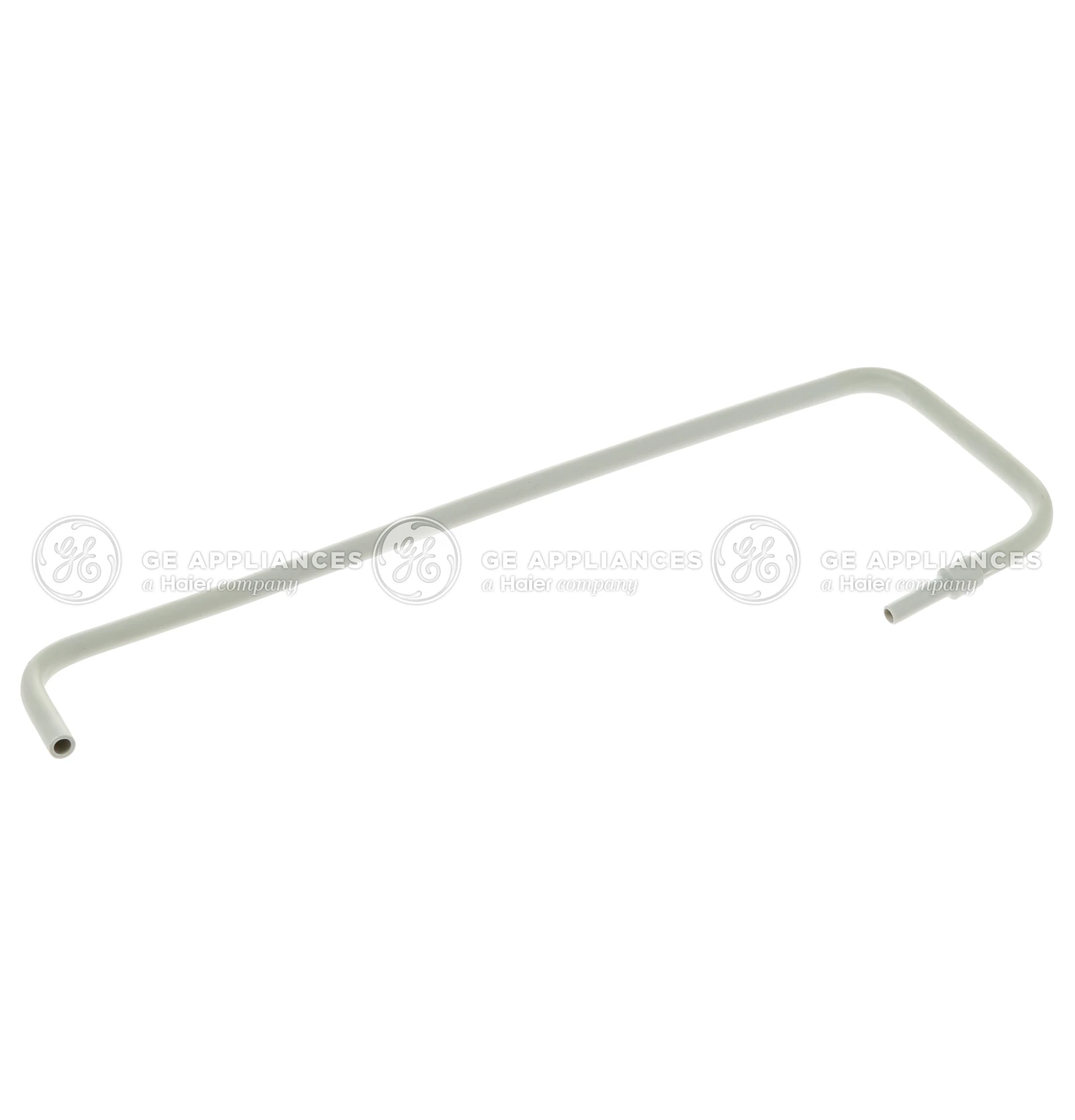 Stainless Steel Tube Valve