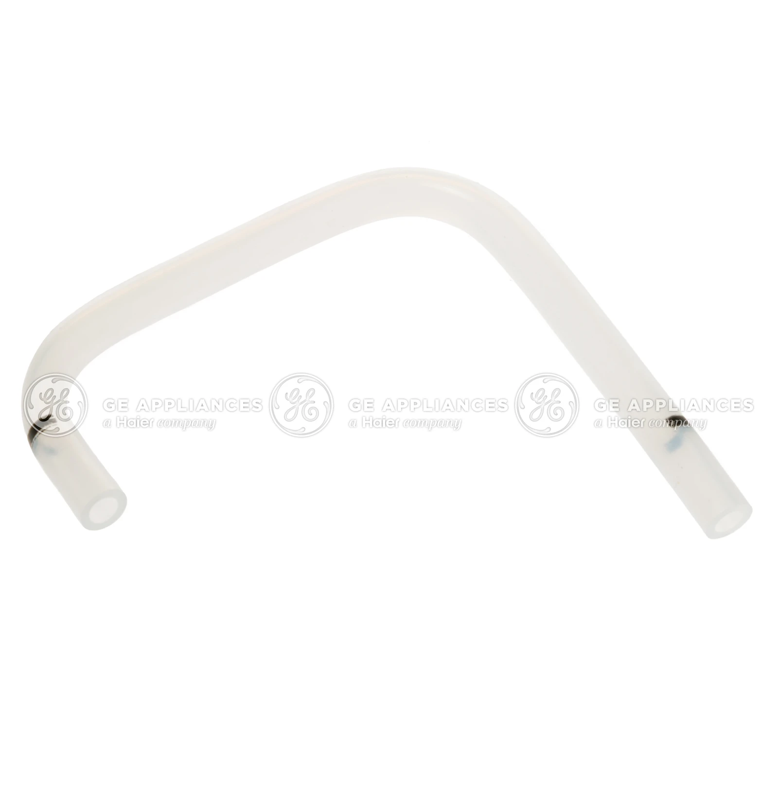 Stainless Steel Tube FC to VLC