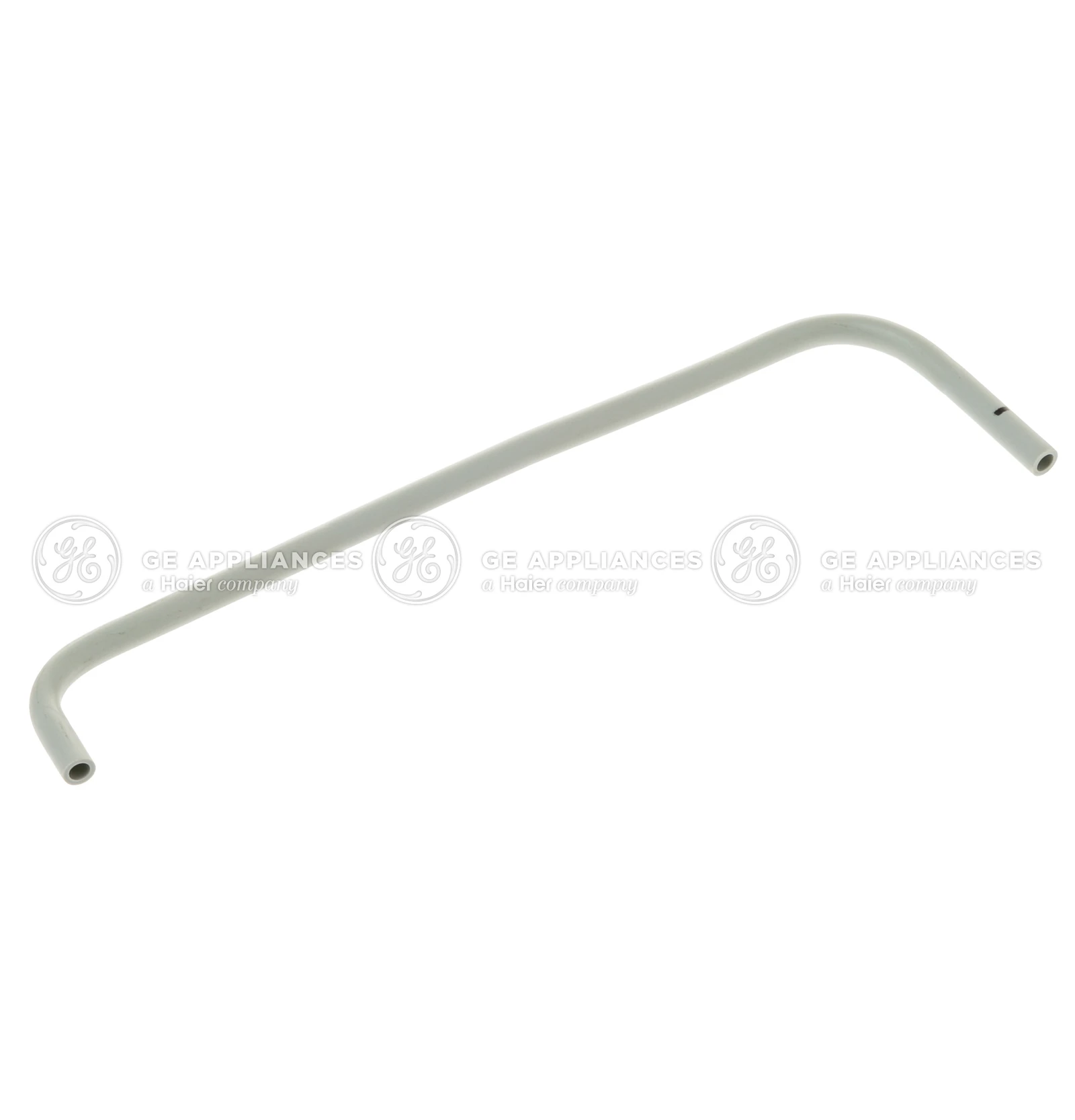 Stainless Steel Tube FC to HW Tank