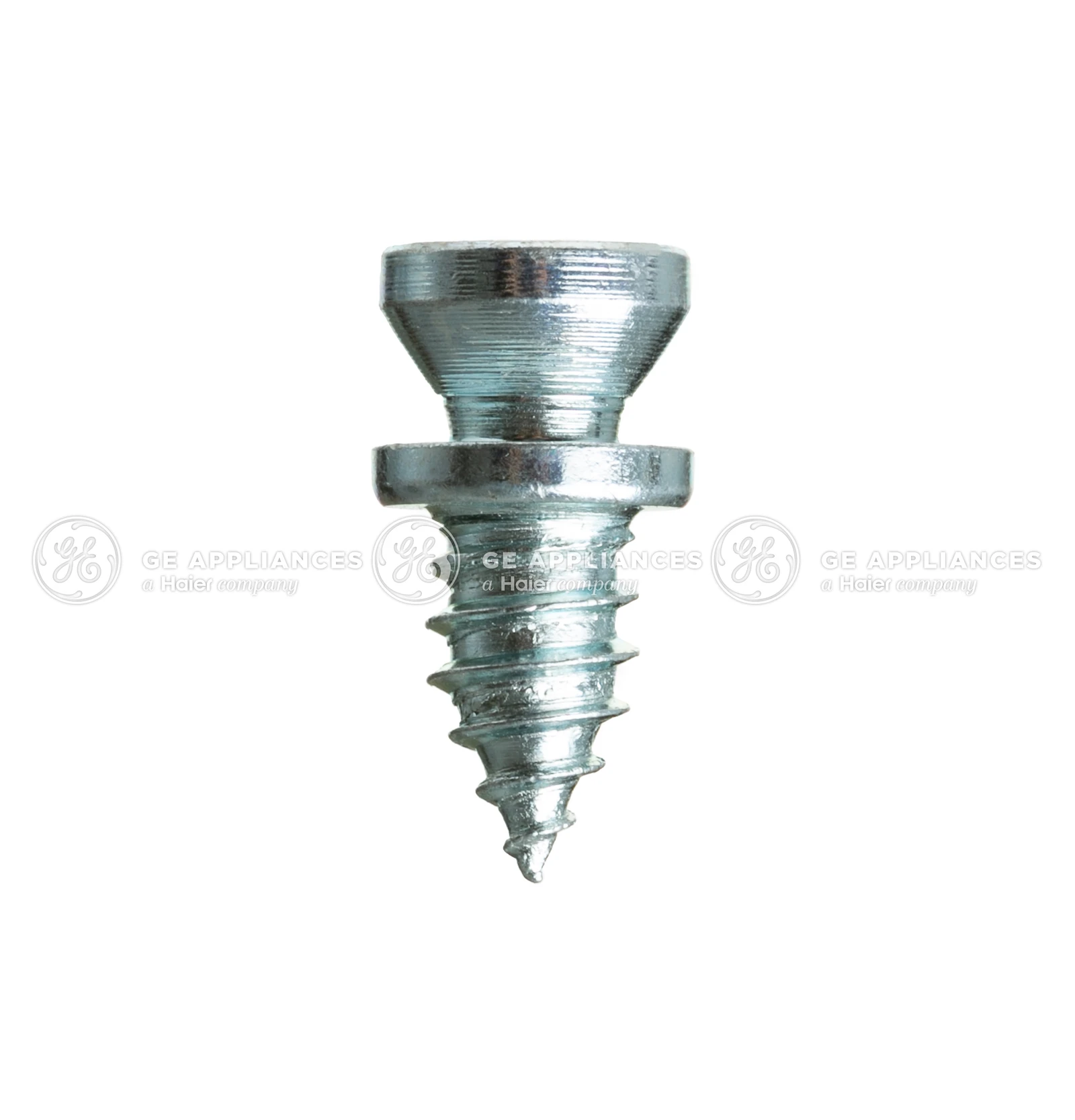 Door Handle Fastener