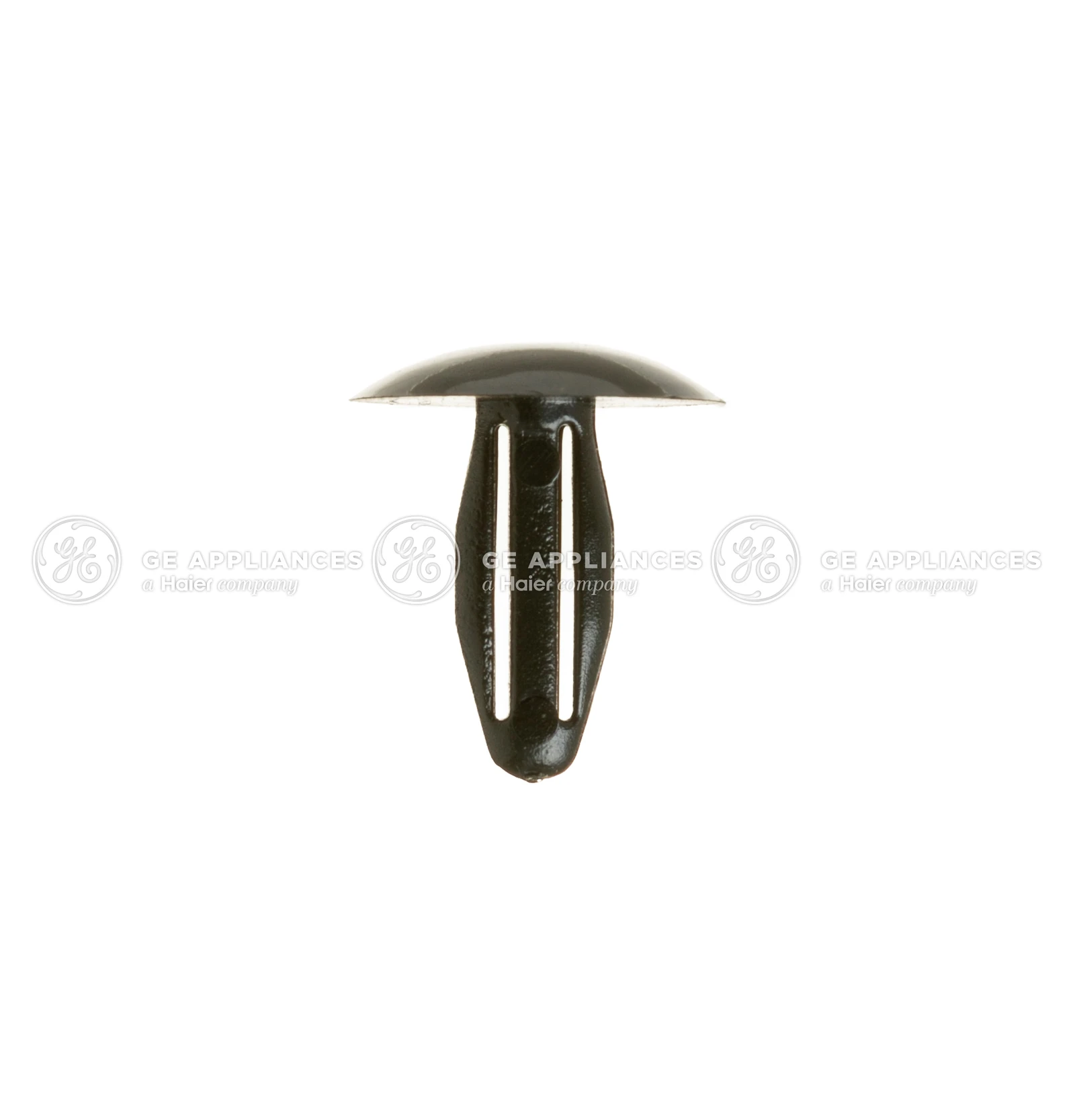 Reversible Middle Plug