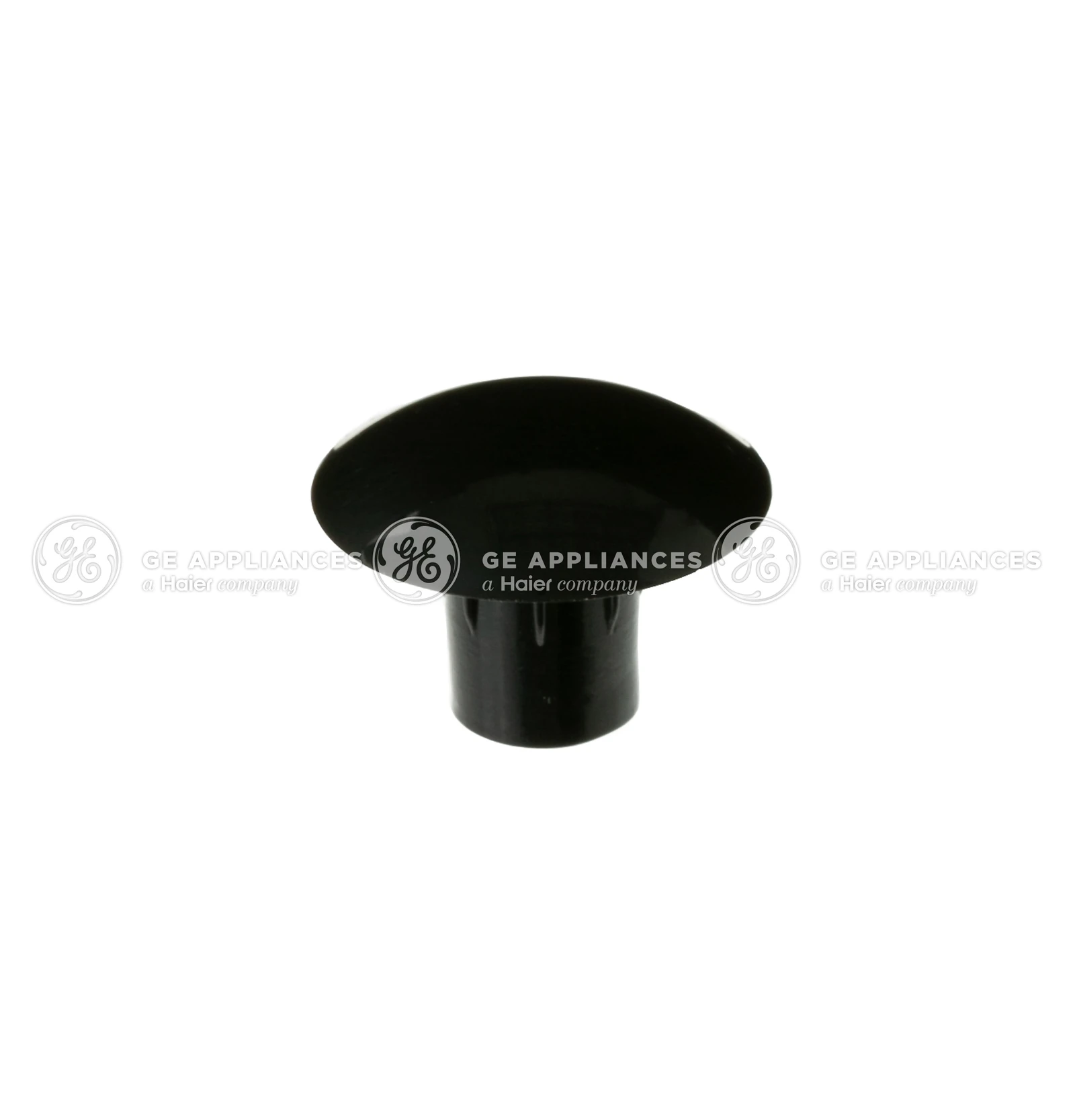 Reversible Door Plug