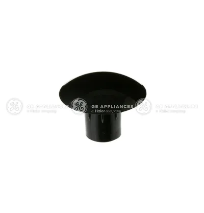 Reversible Door Plug