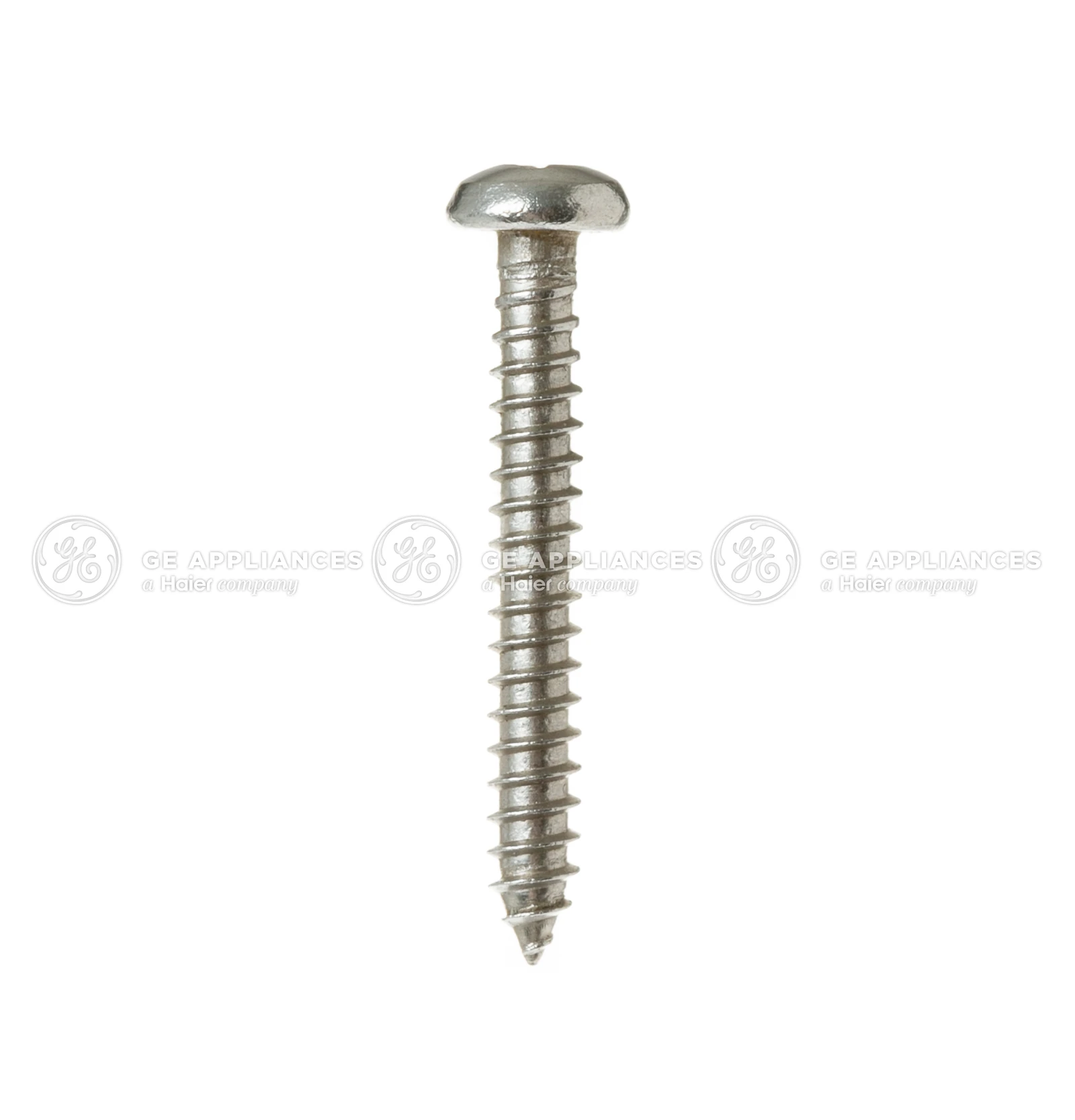 Screw