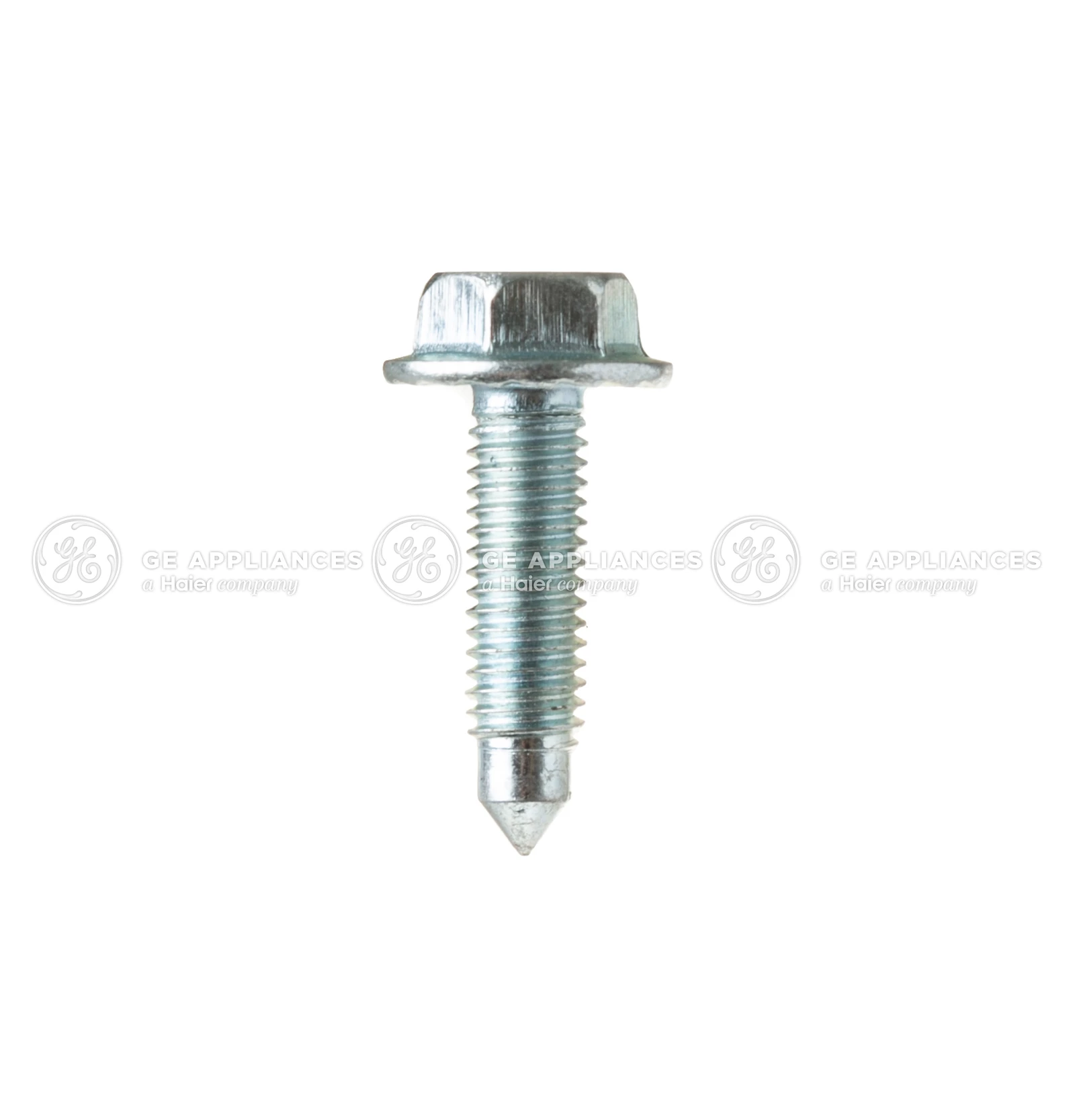 Screw
