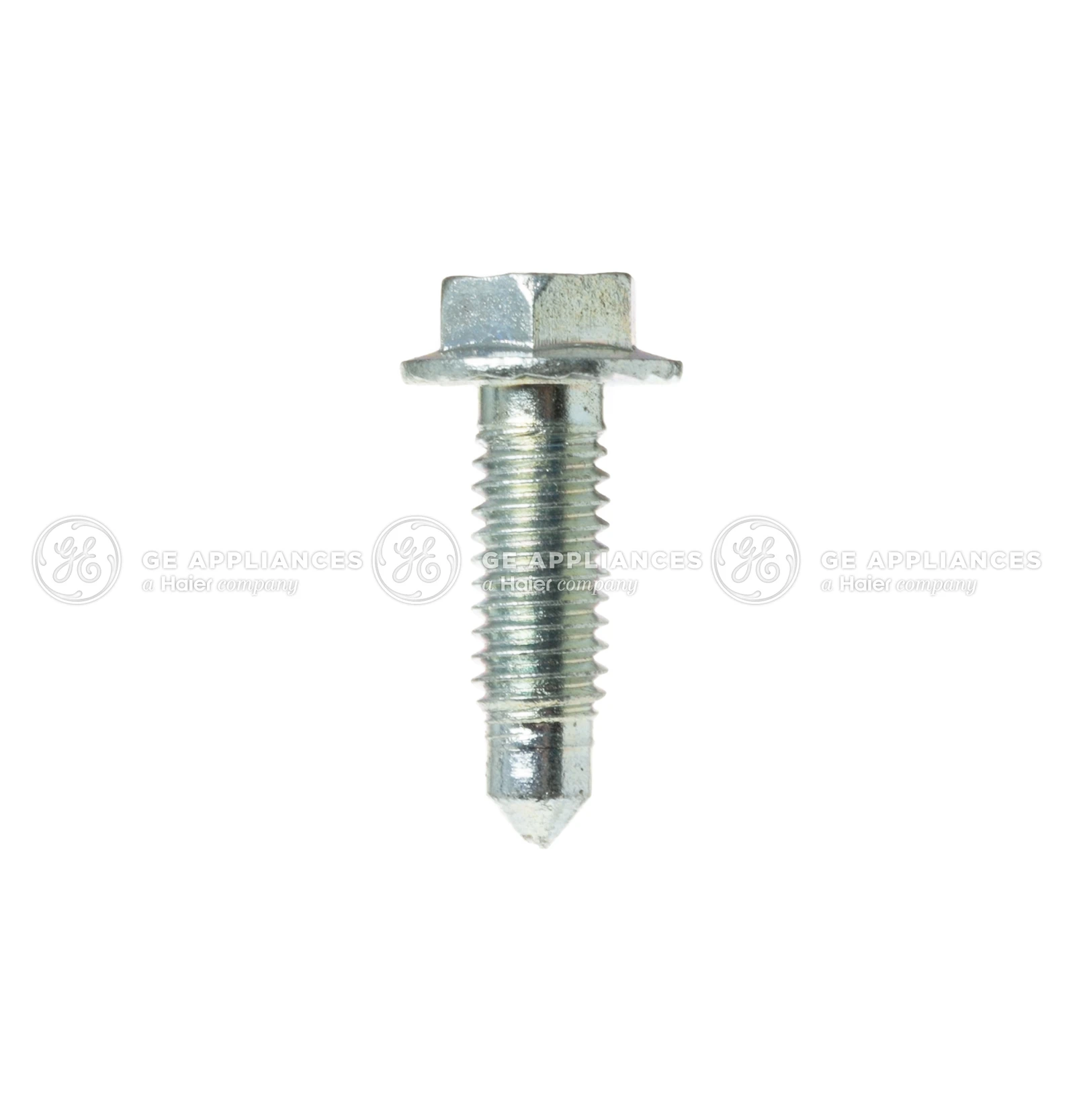 Screw