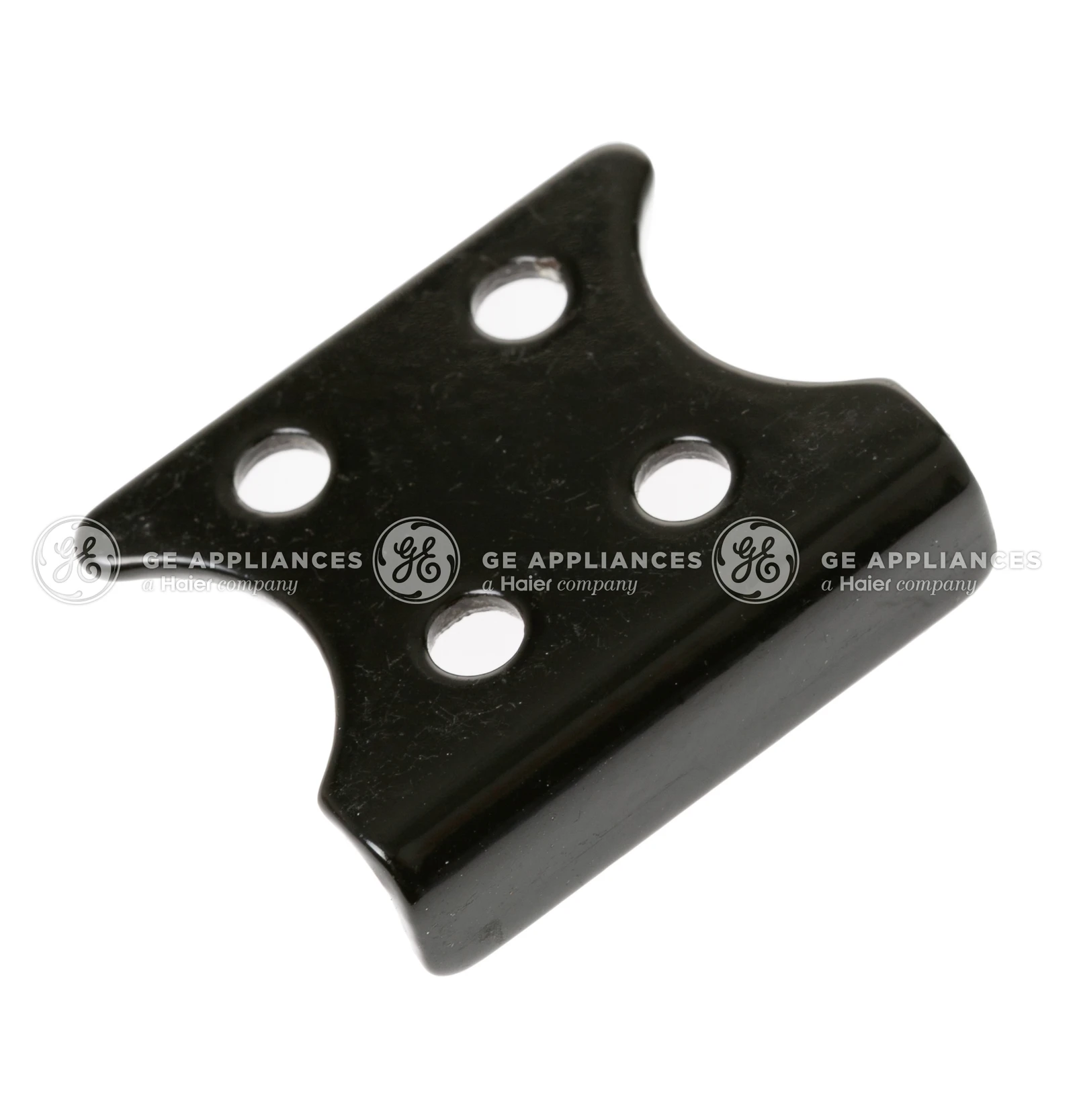 Door Stop Damping
