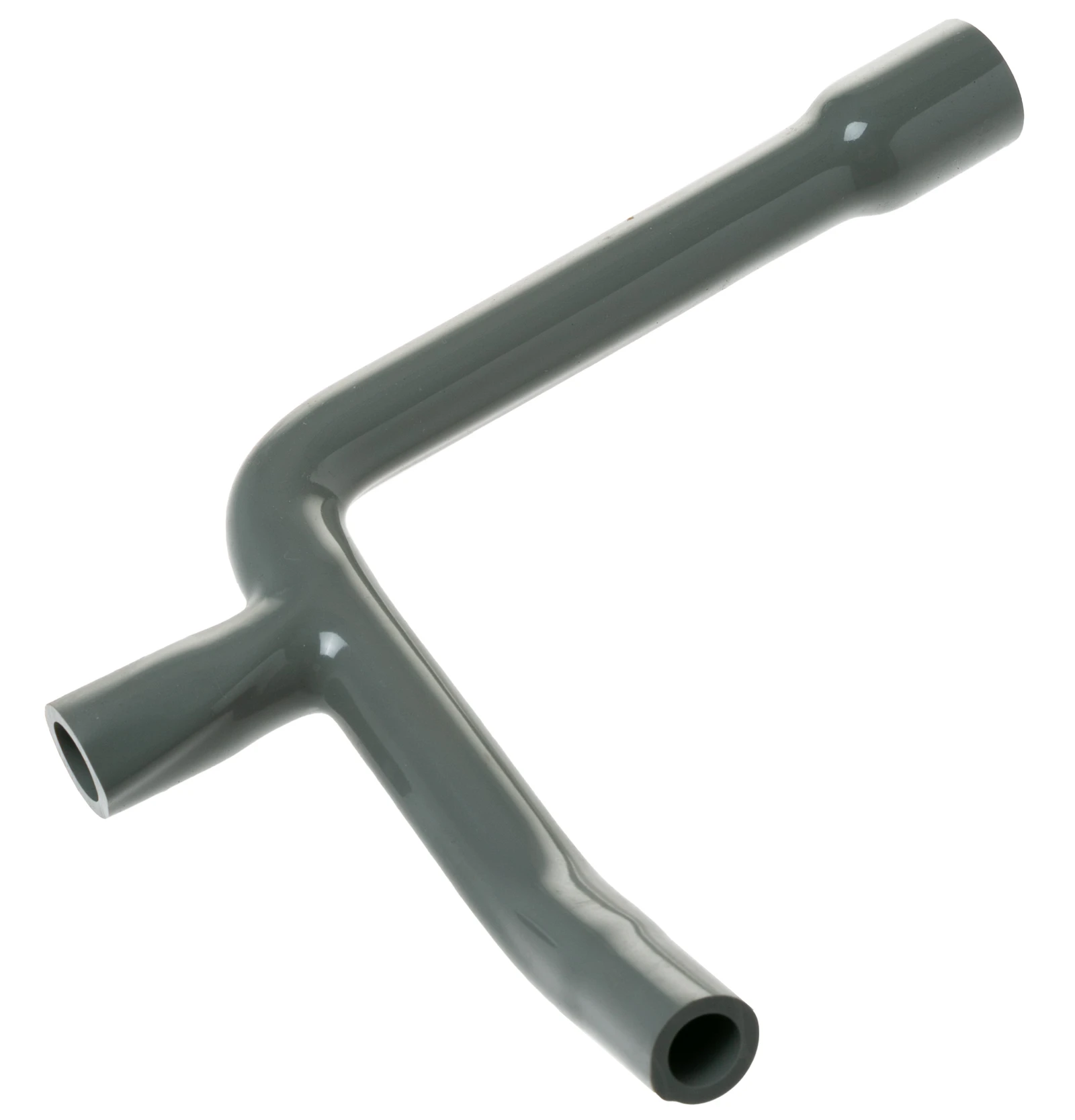 Reservoir Tube