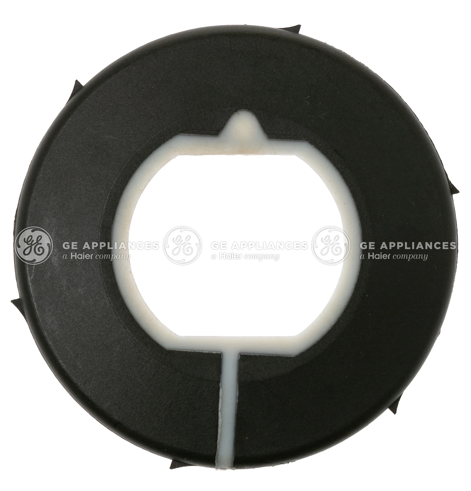 Lower Water Seal