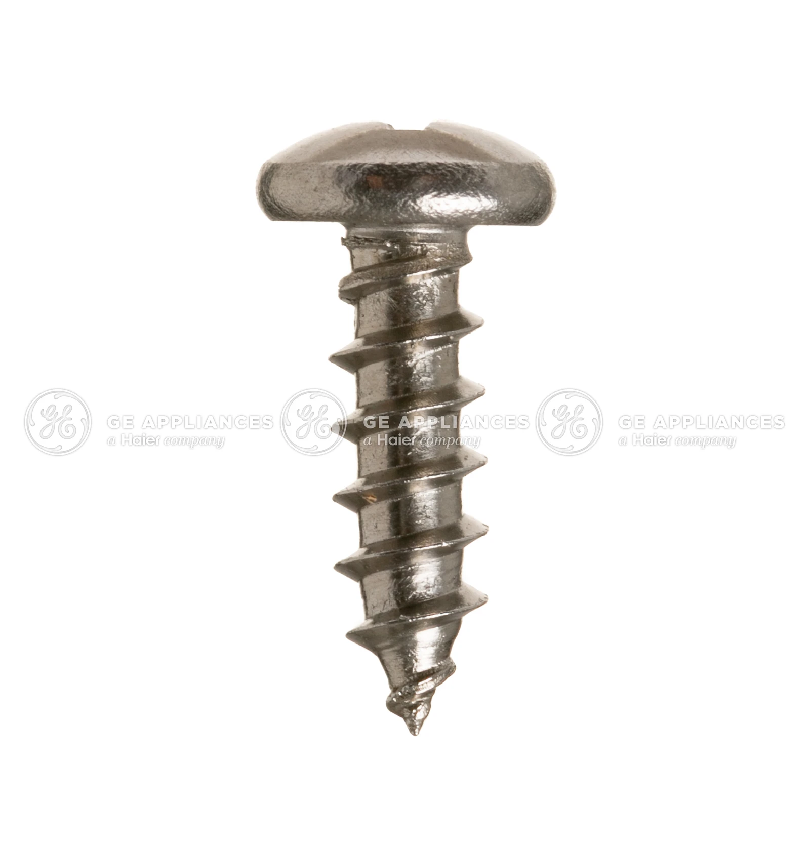 Door Screw