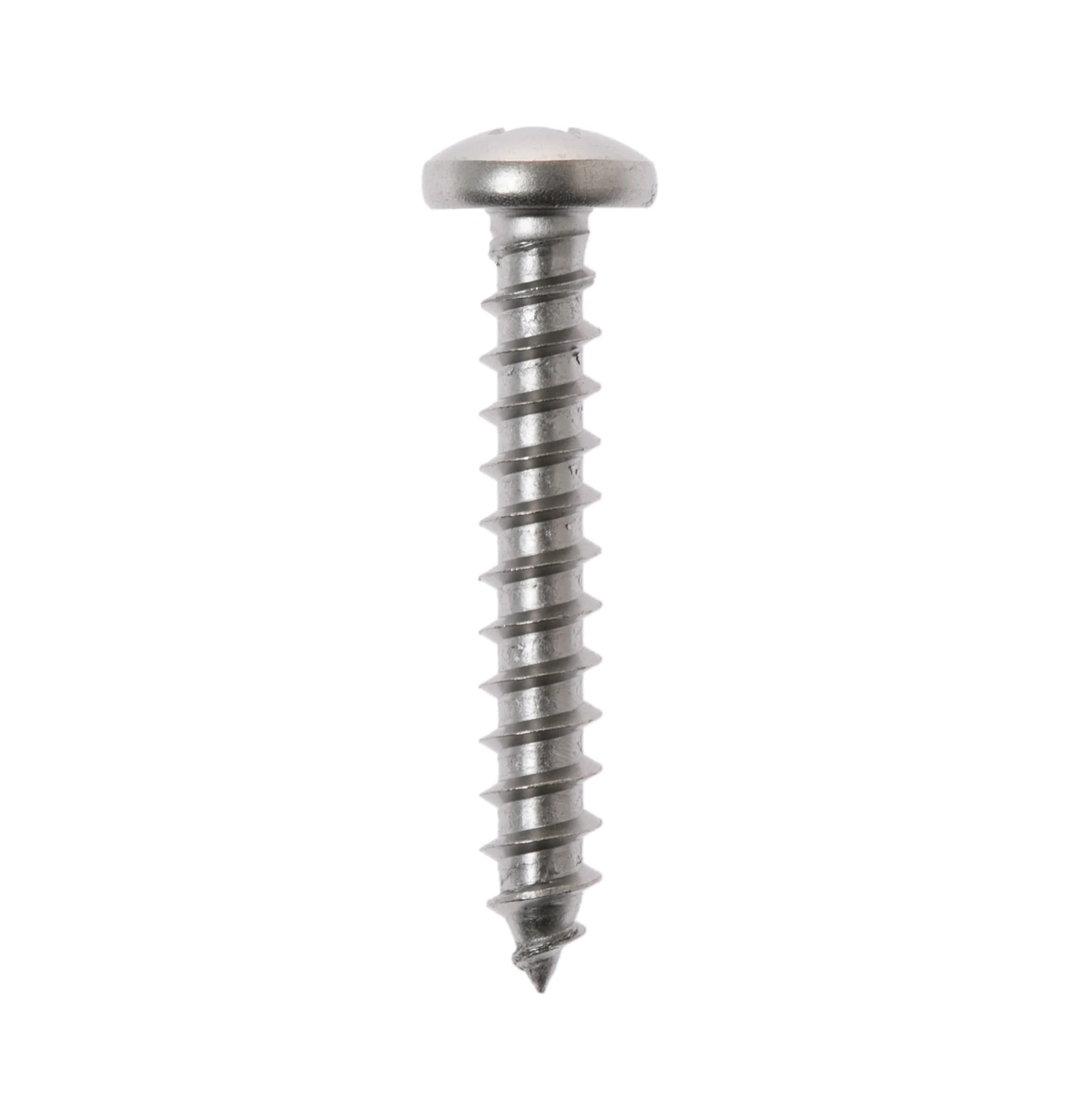 Screw