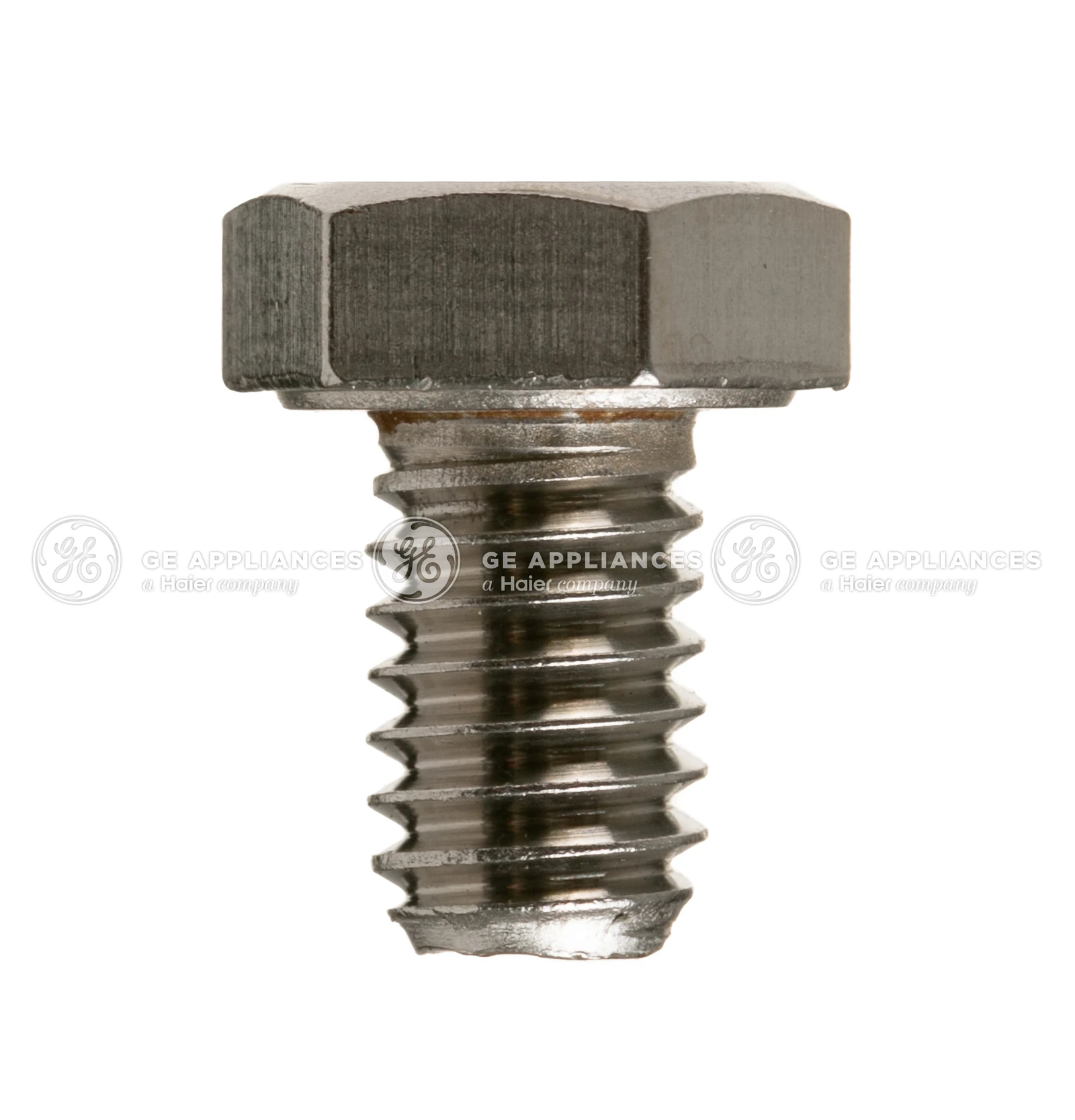 Screw 5/16-18