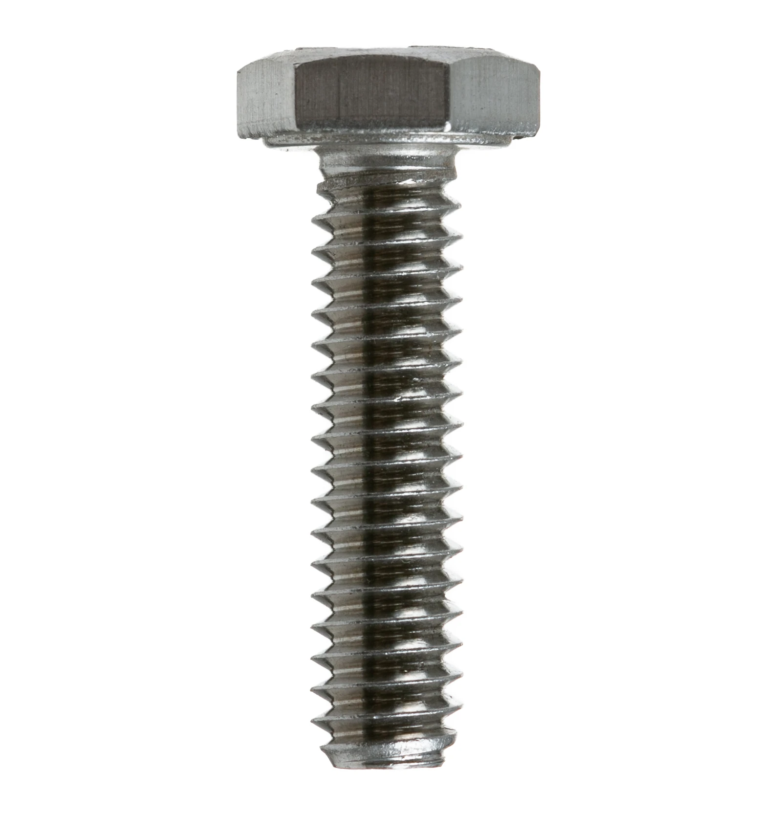 Cap Screw
