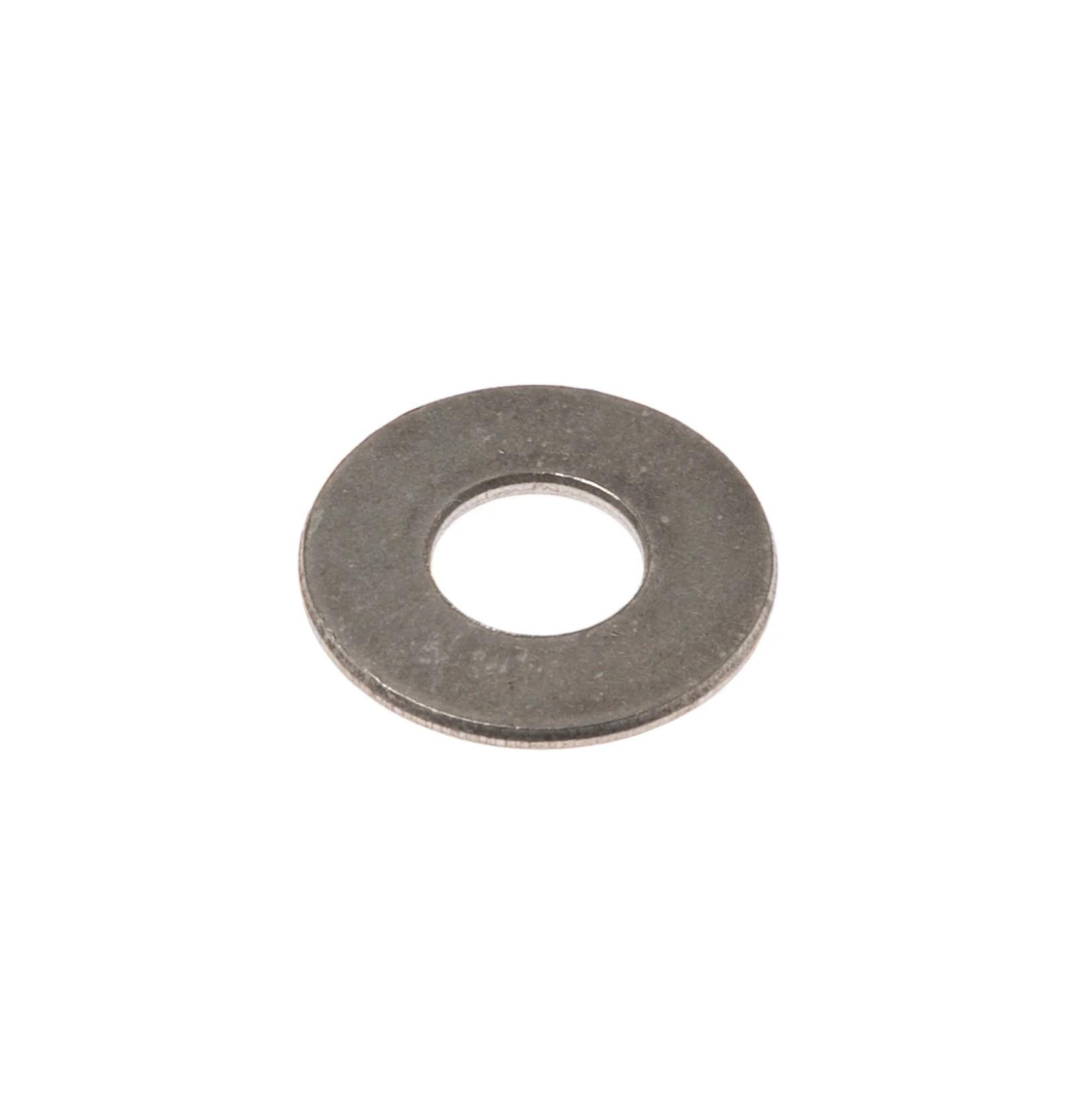 Washer