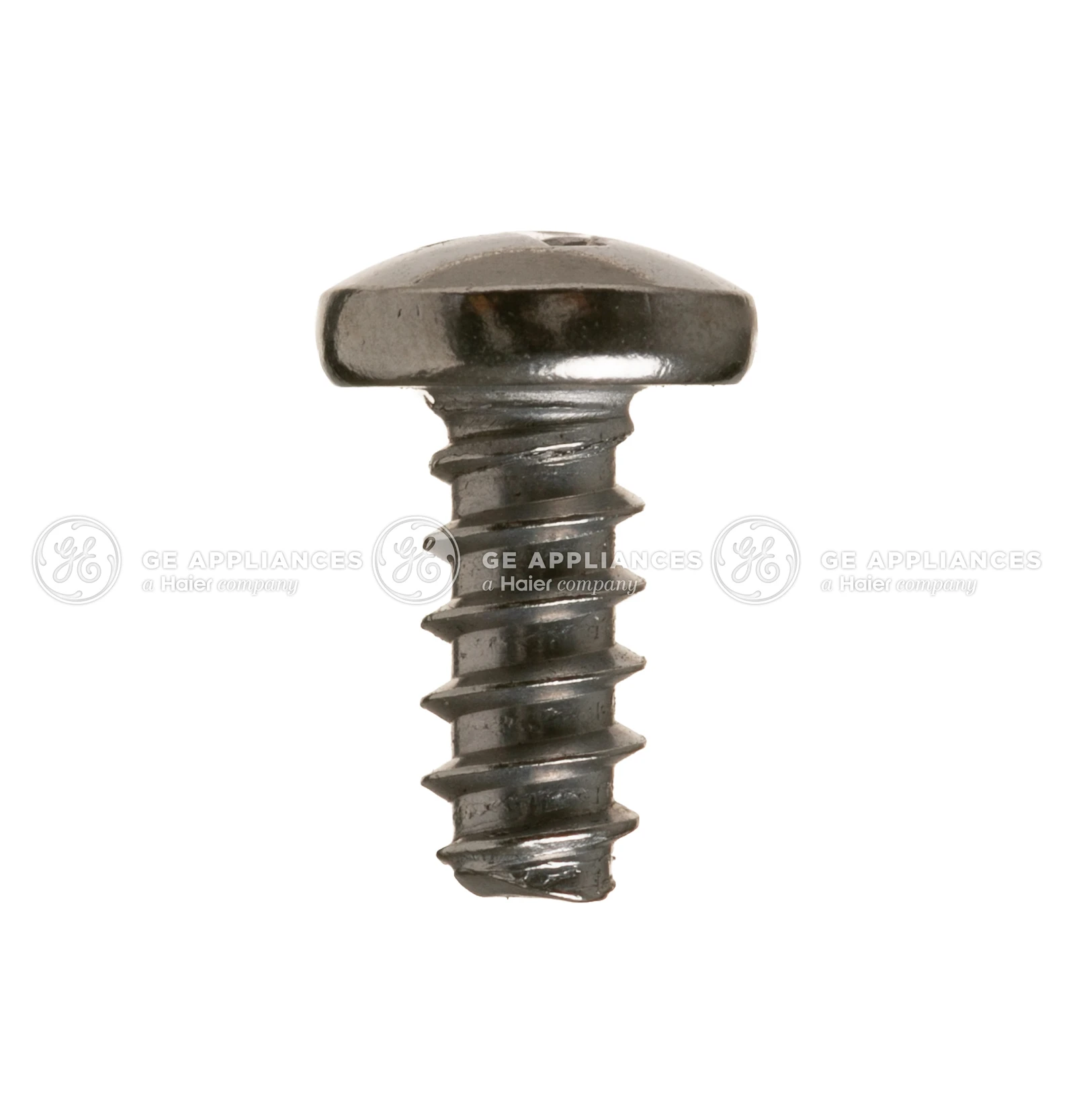 Door Frame Screw