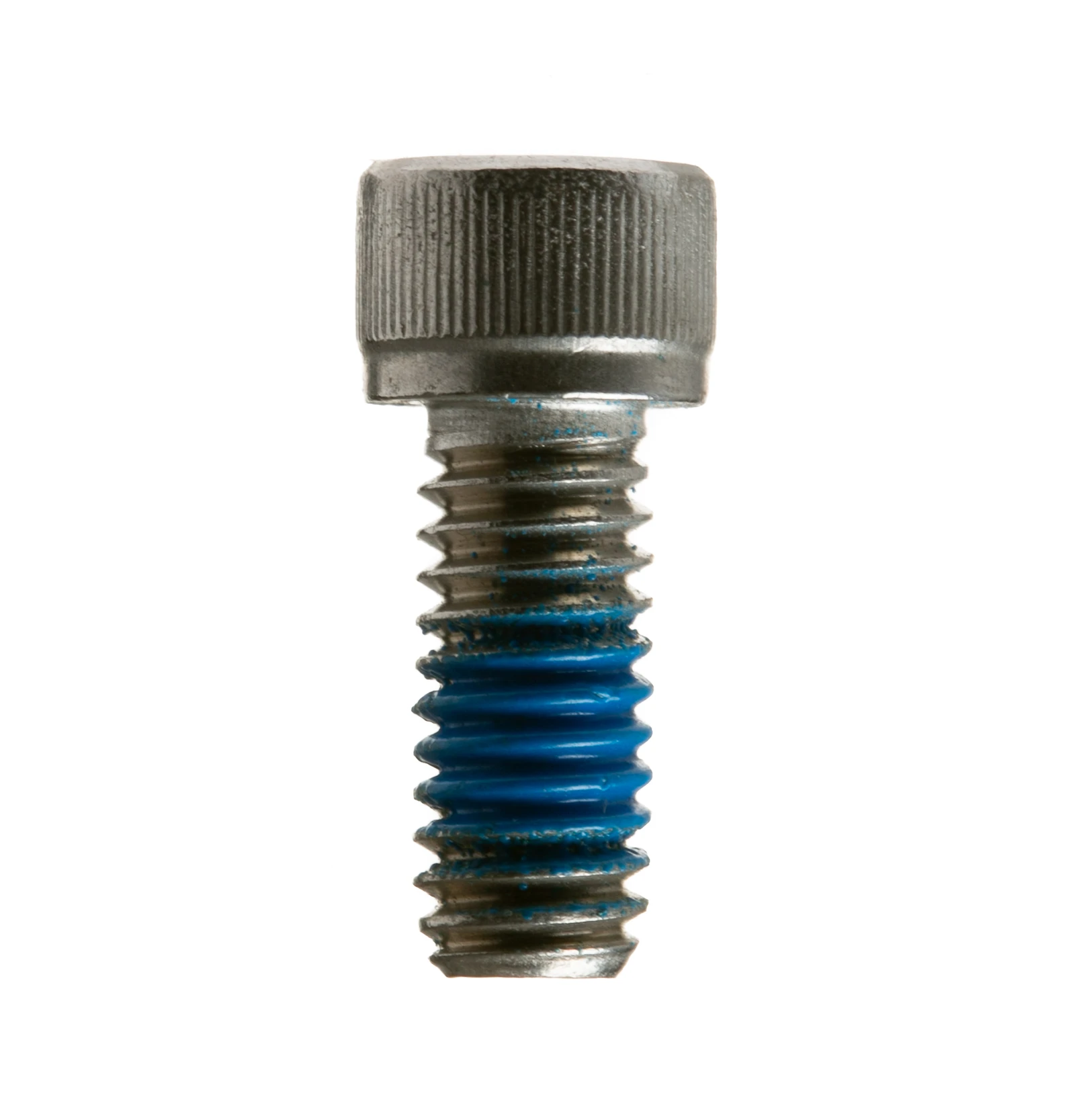 Cap Screw