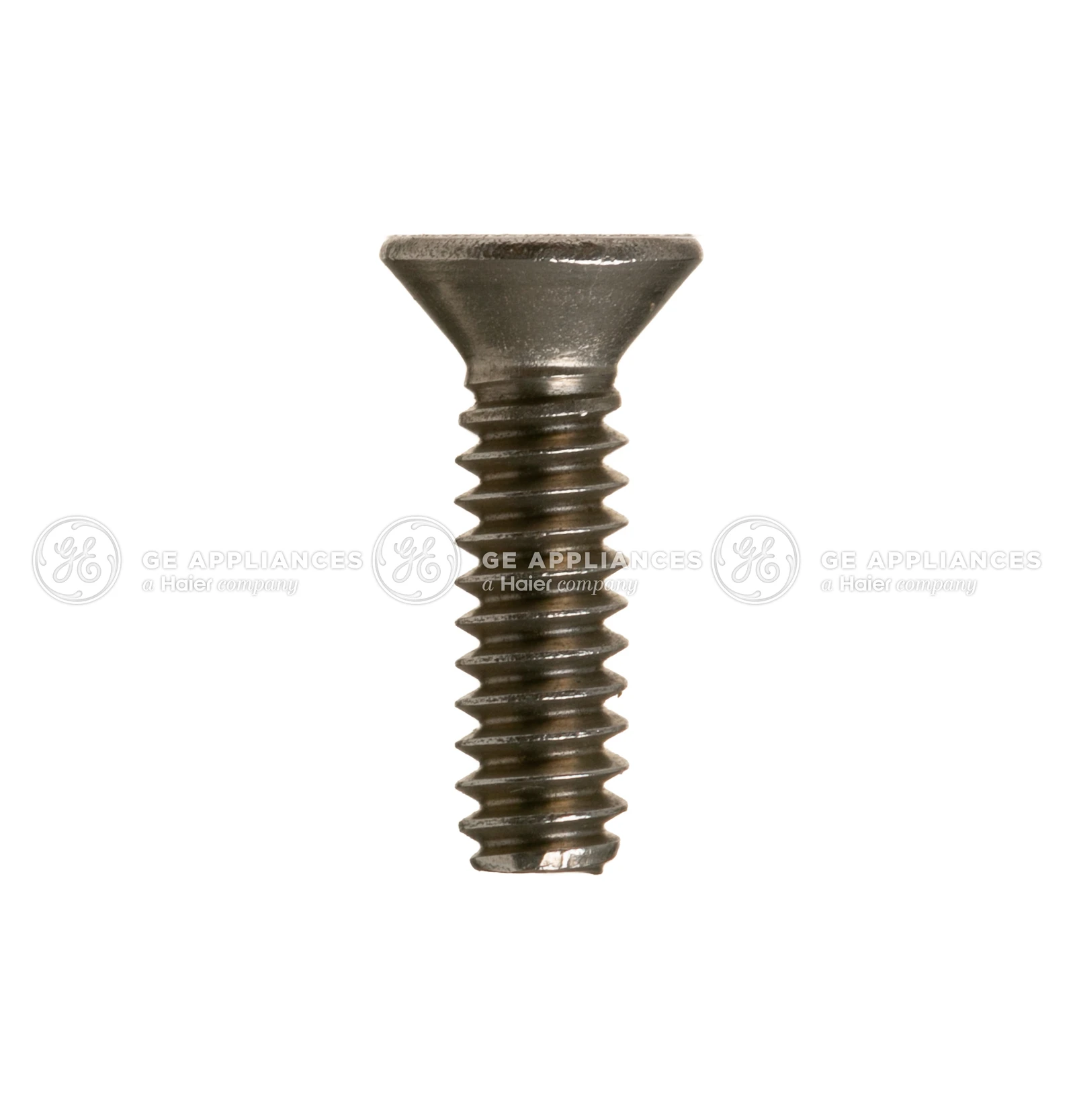Door Handle Screw