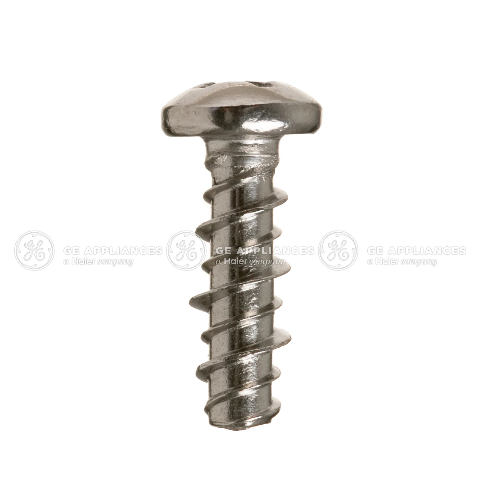 Screw