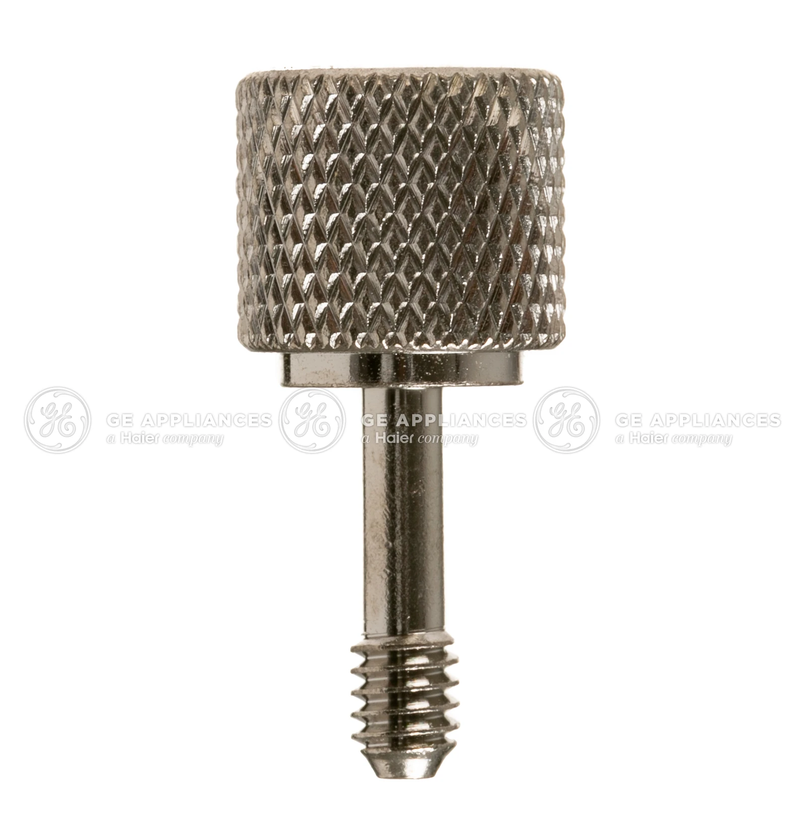 Thumb Screw