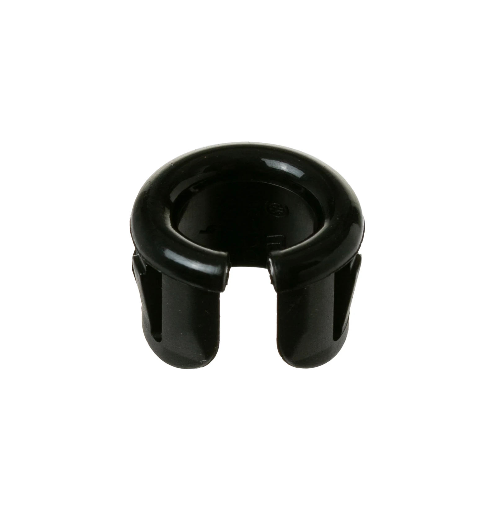 Plastic Ring