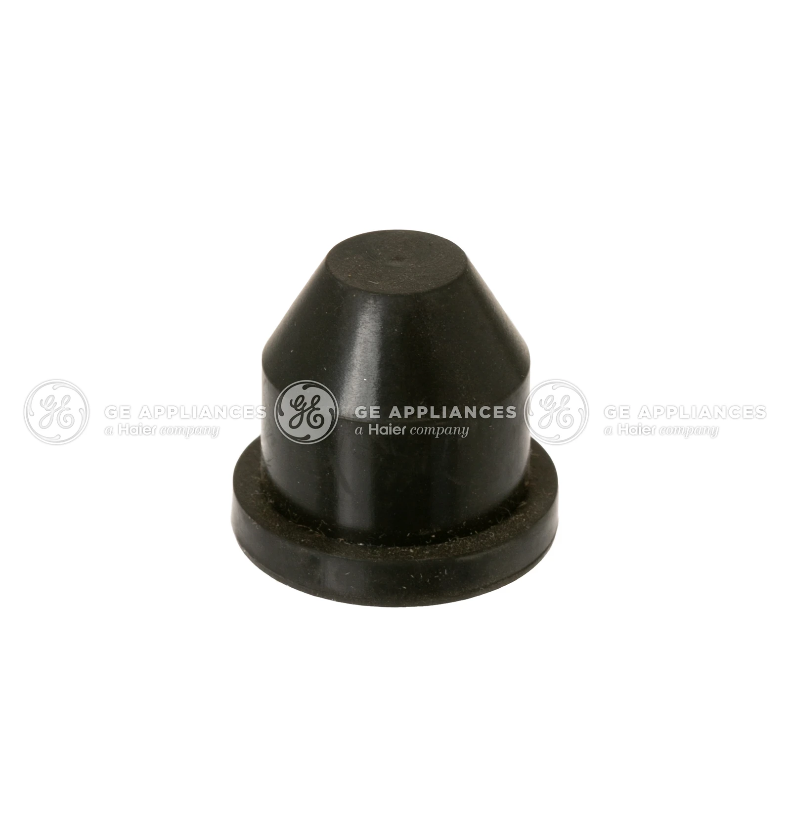Drain Plug