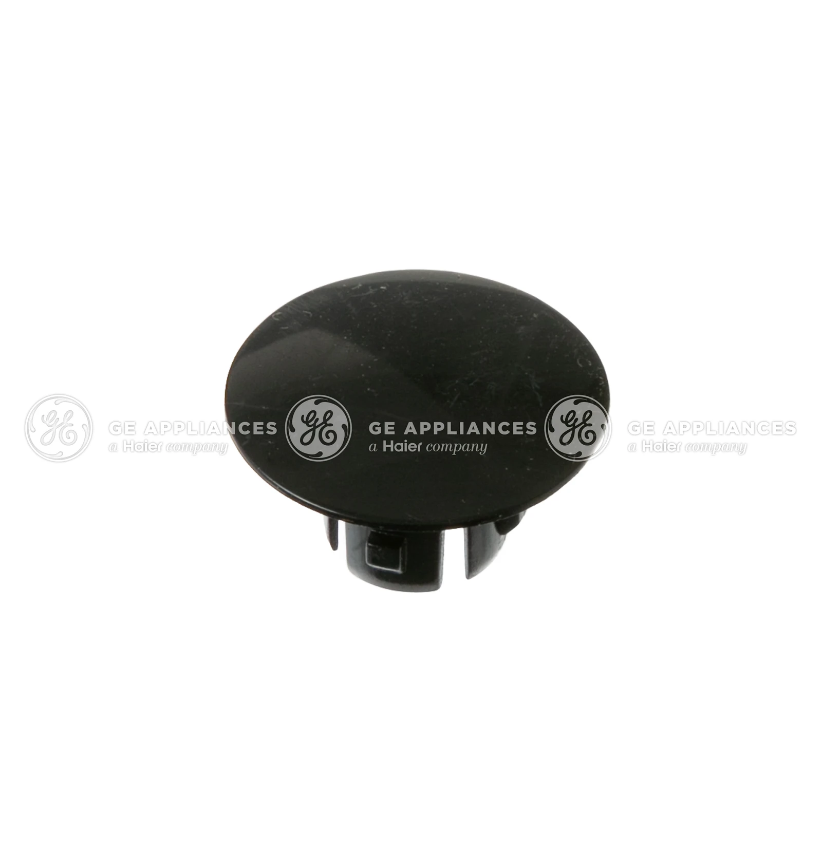 Plug Button Thimble BB