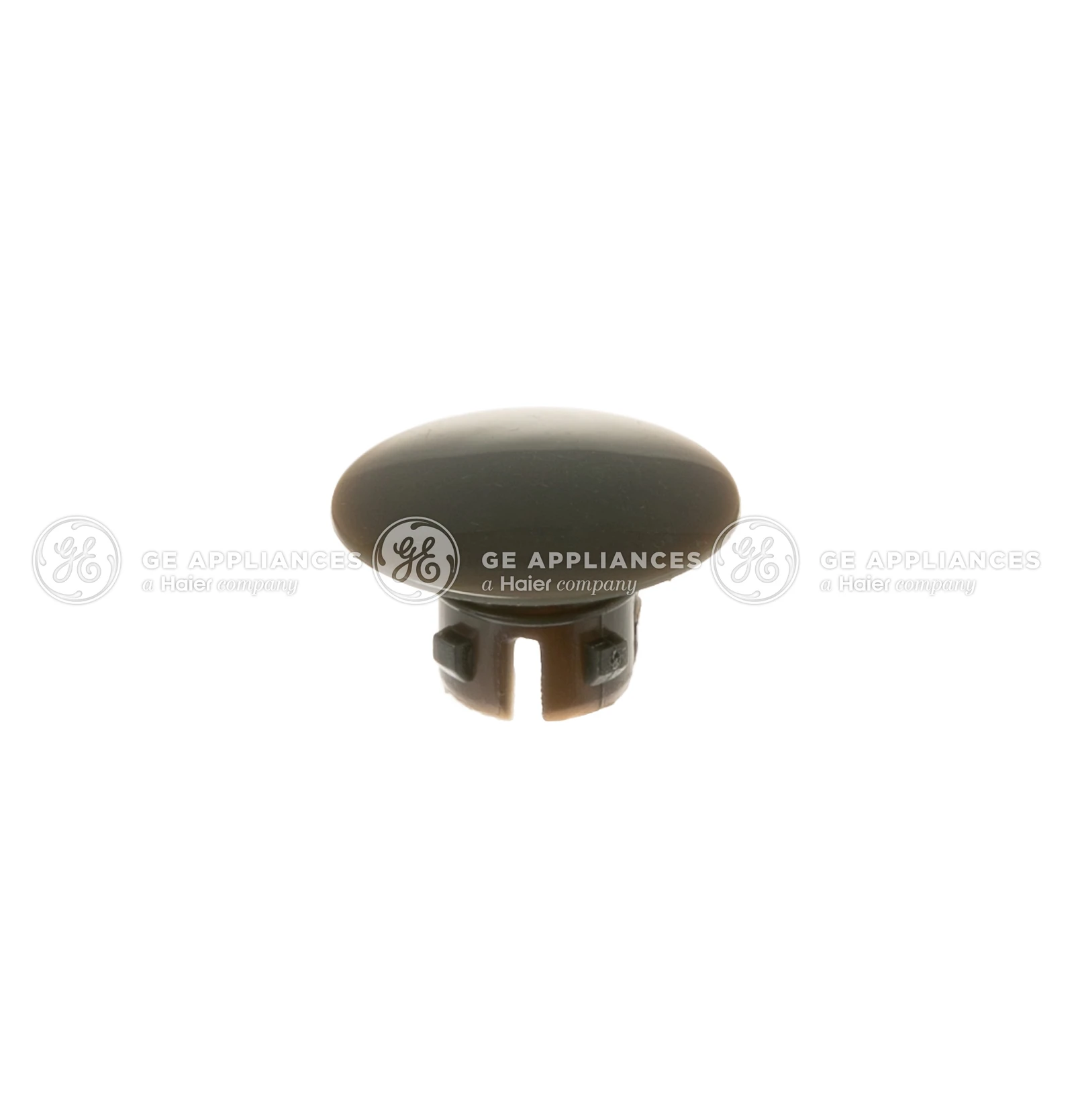 Plug Button Thimble