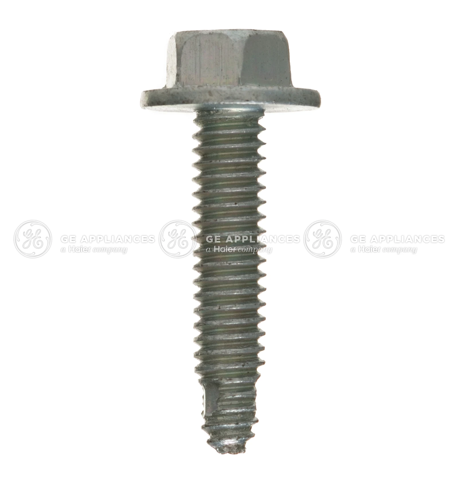 Screw 8-32 HXW 3/4 S