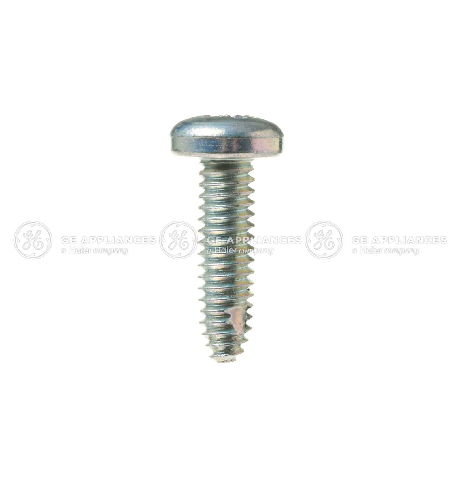 Screw 12-24 TT PNPSD .785