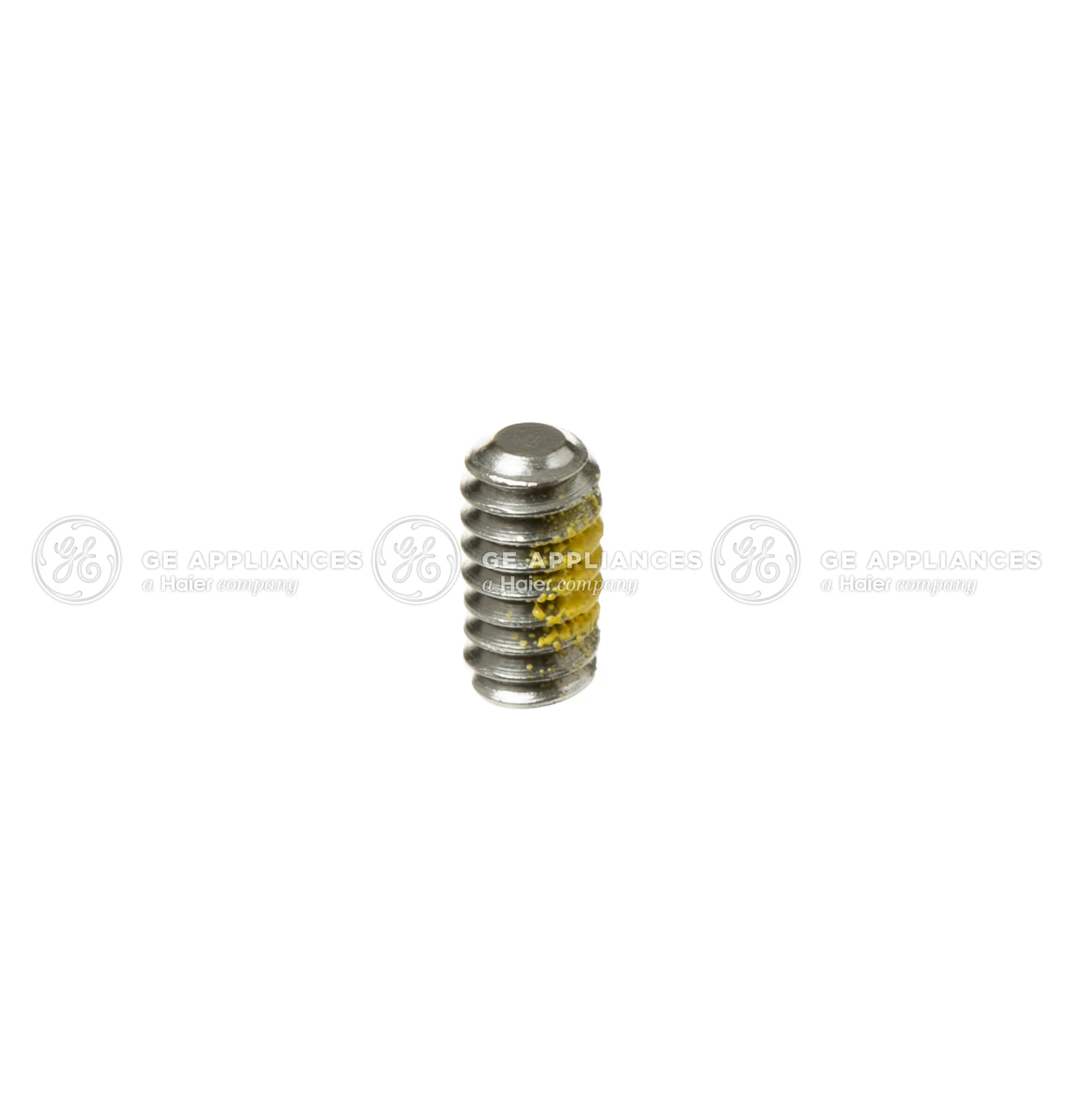 Screw Set
