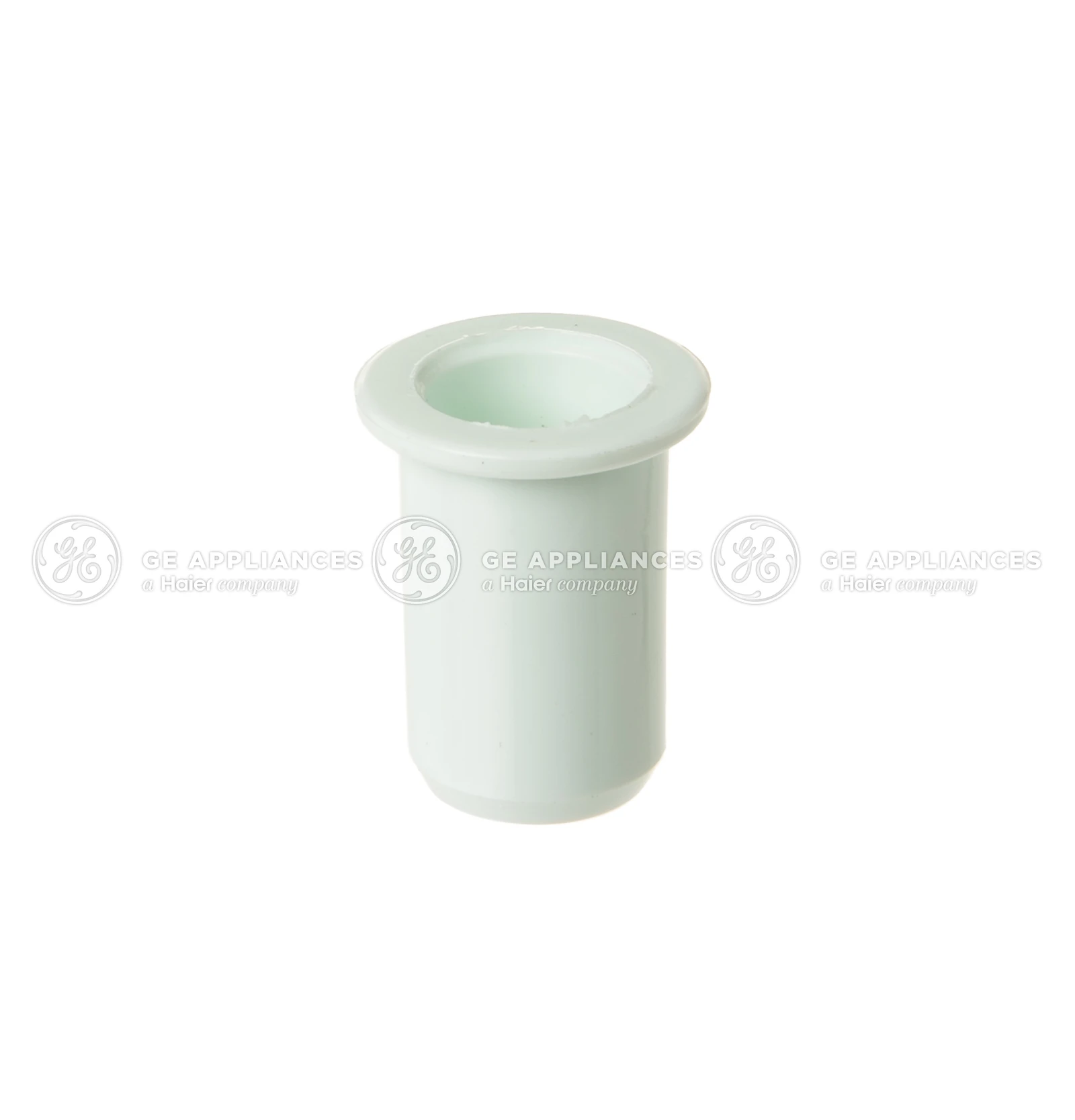 Top Door Thimble