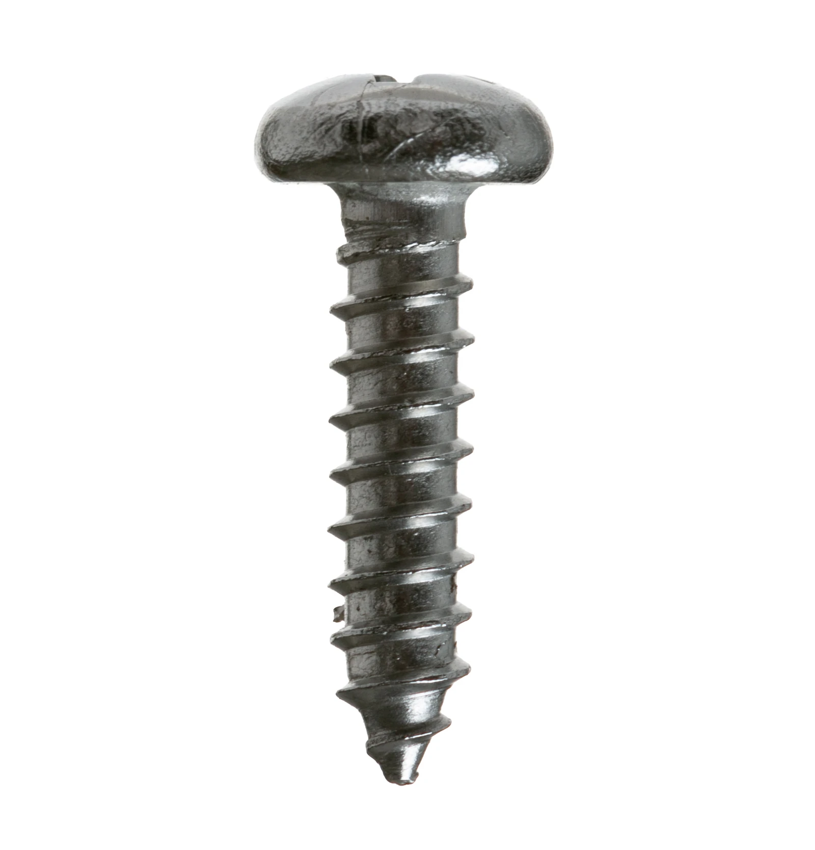 Screw
