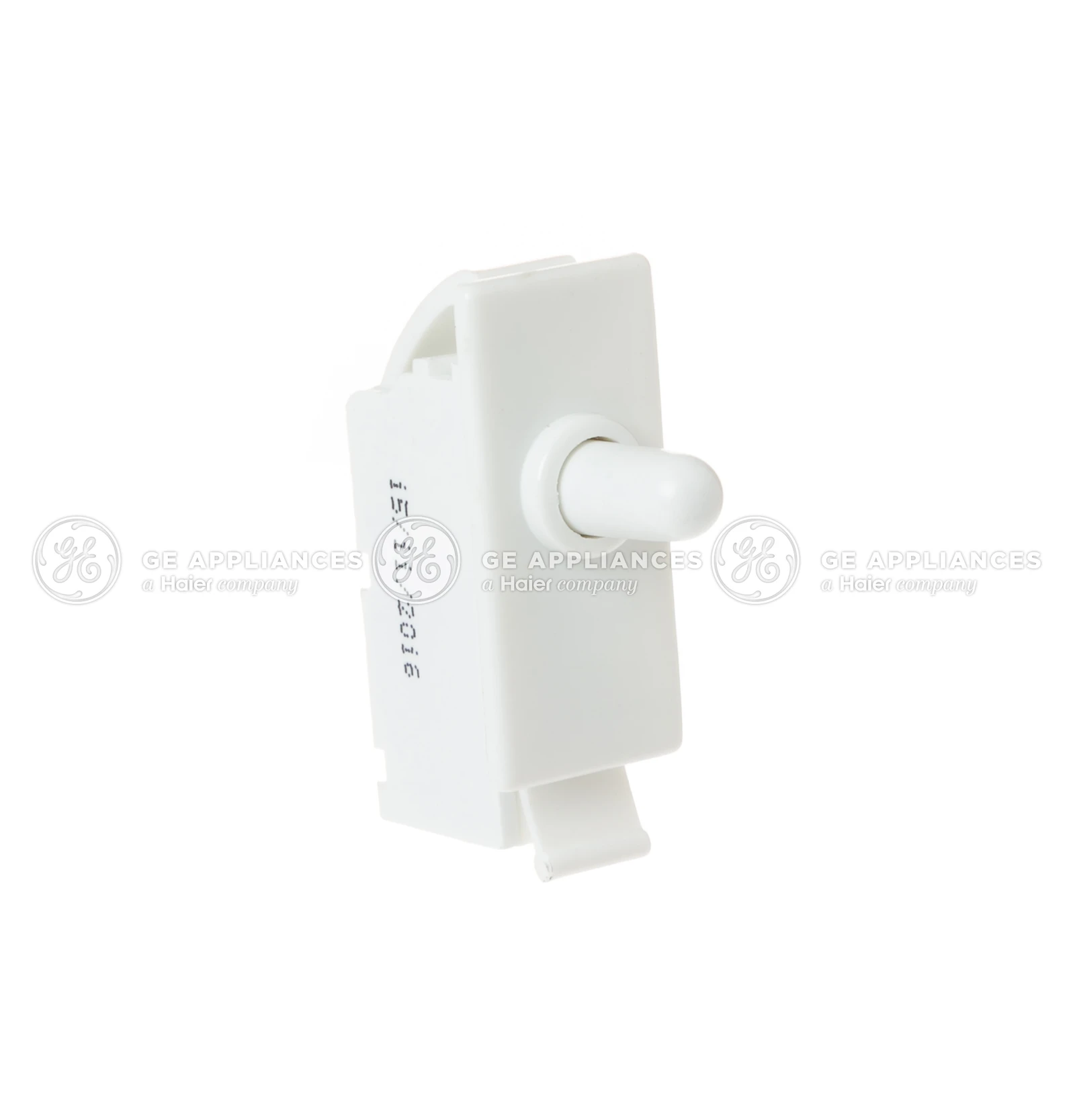 Door Switch