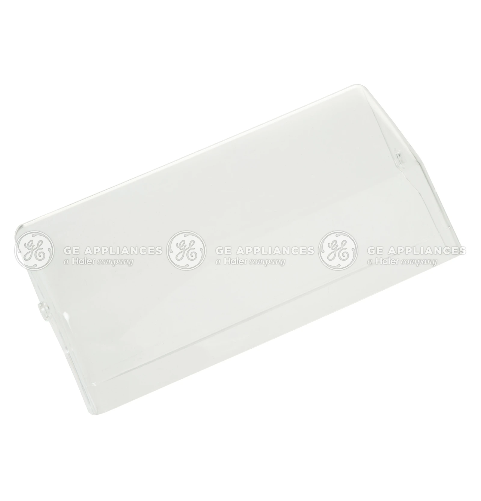 Dairy Bin Cover