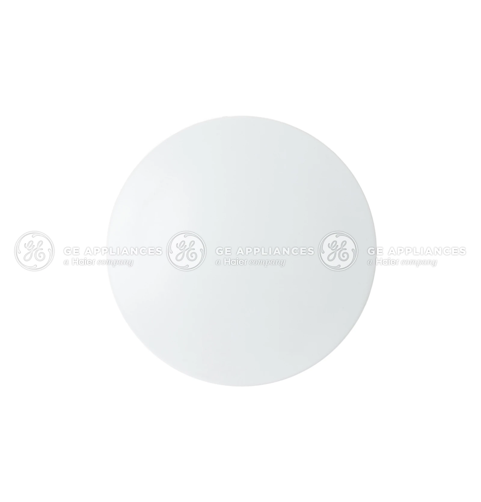 Plug Button