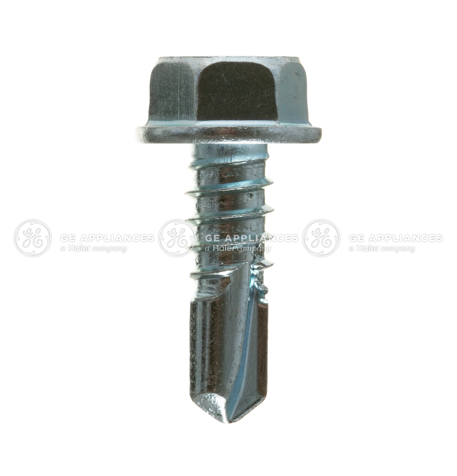 Screw 1/4" x 3/4"