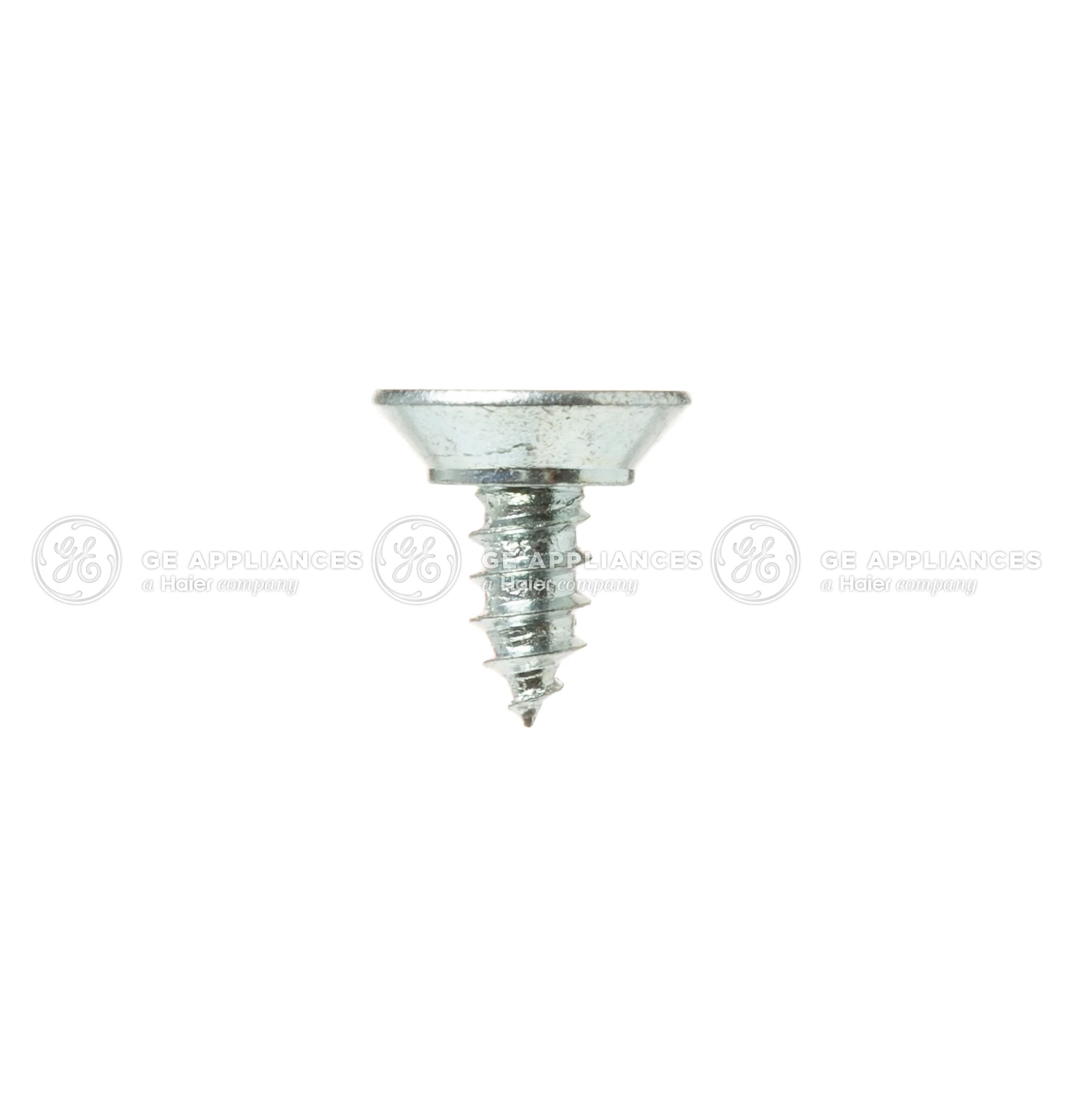 Dovetail Screw