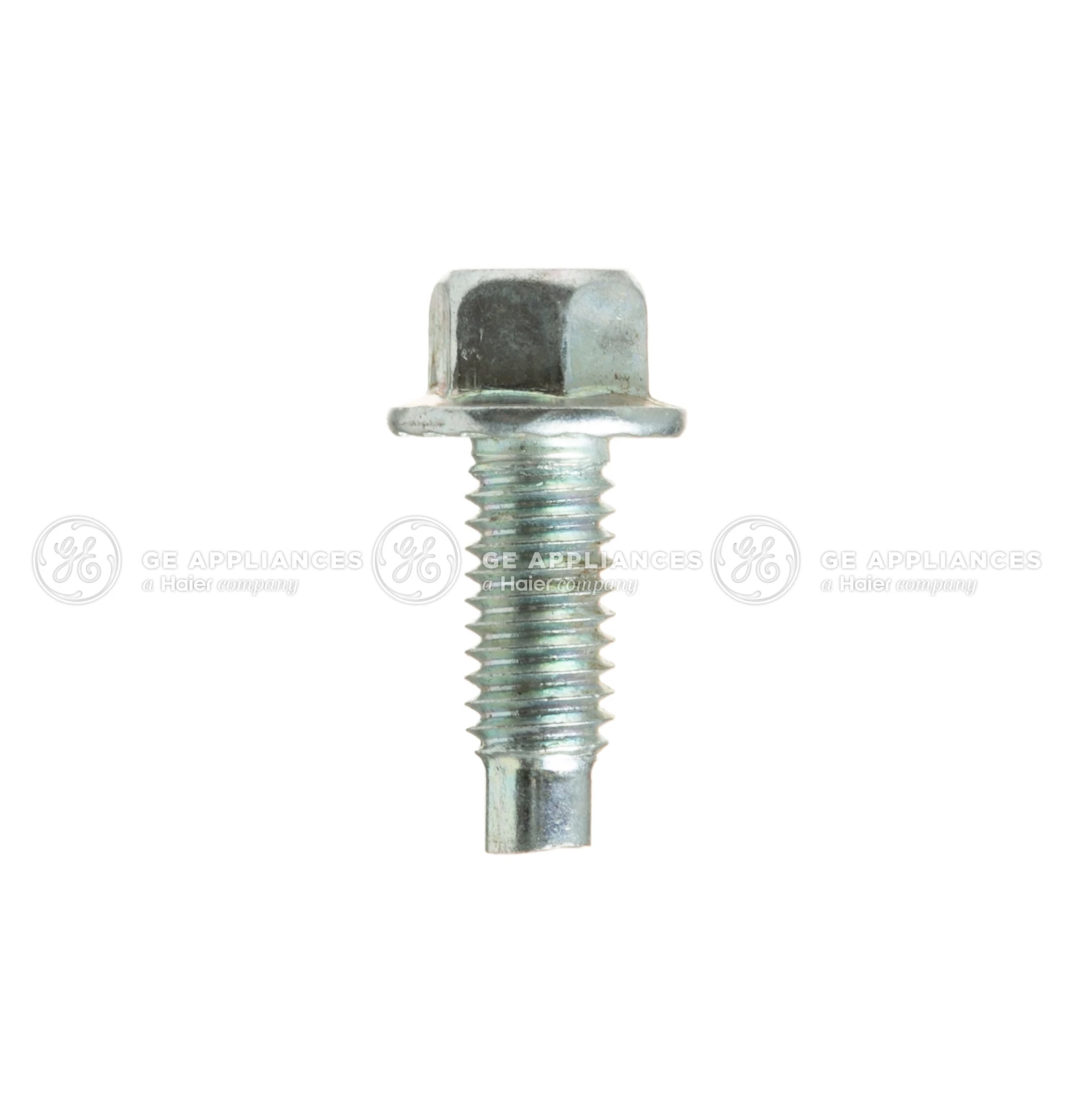 M6 x 16mm Screw