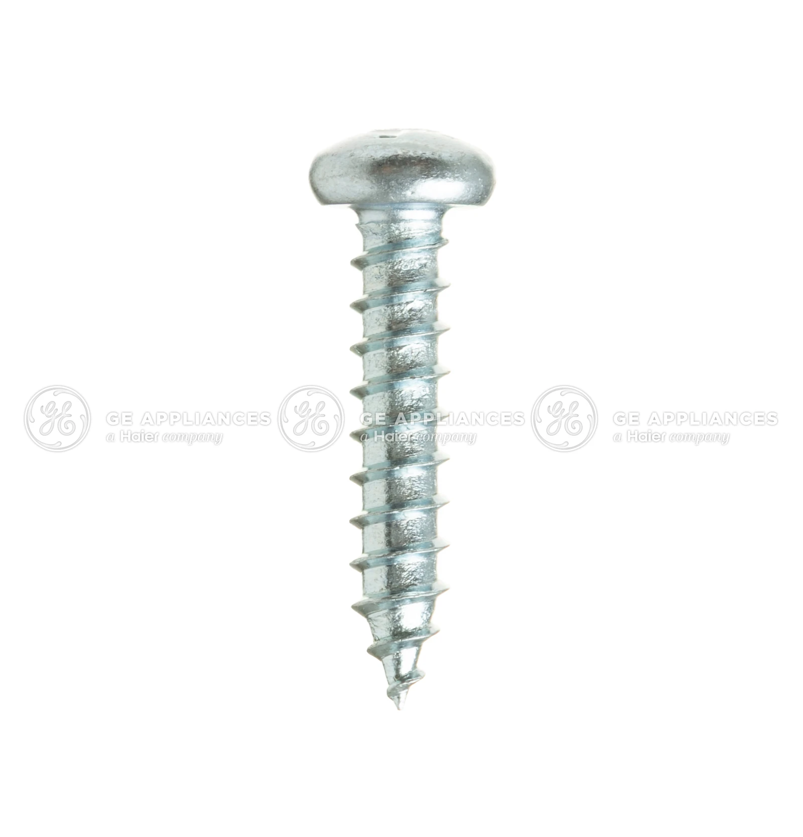 Screw PH ST 3.9X19