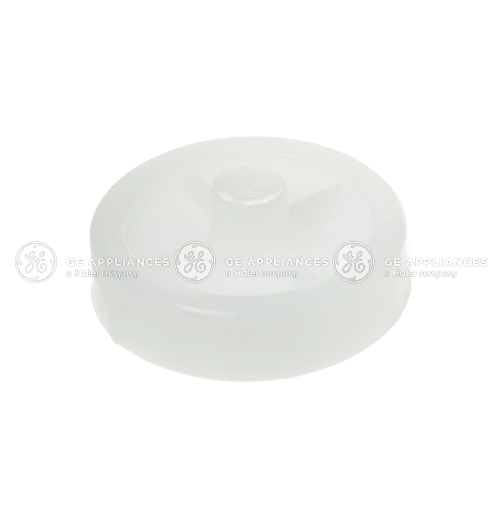 Vegetable Pan Wheel Cover