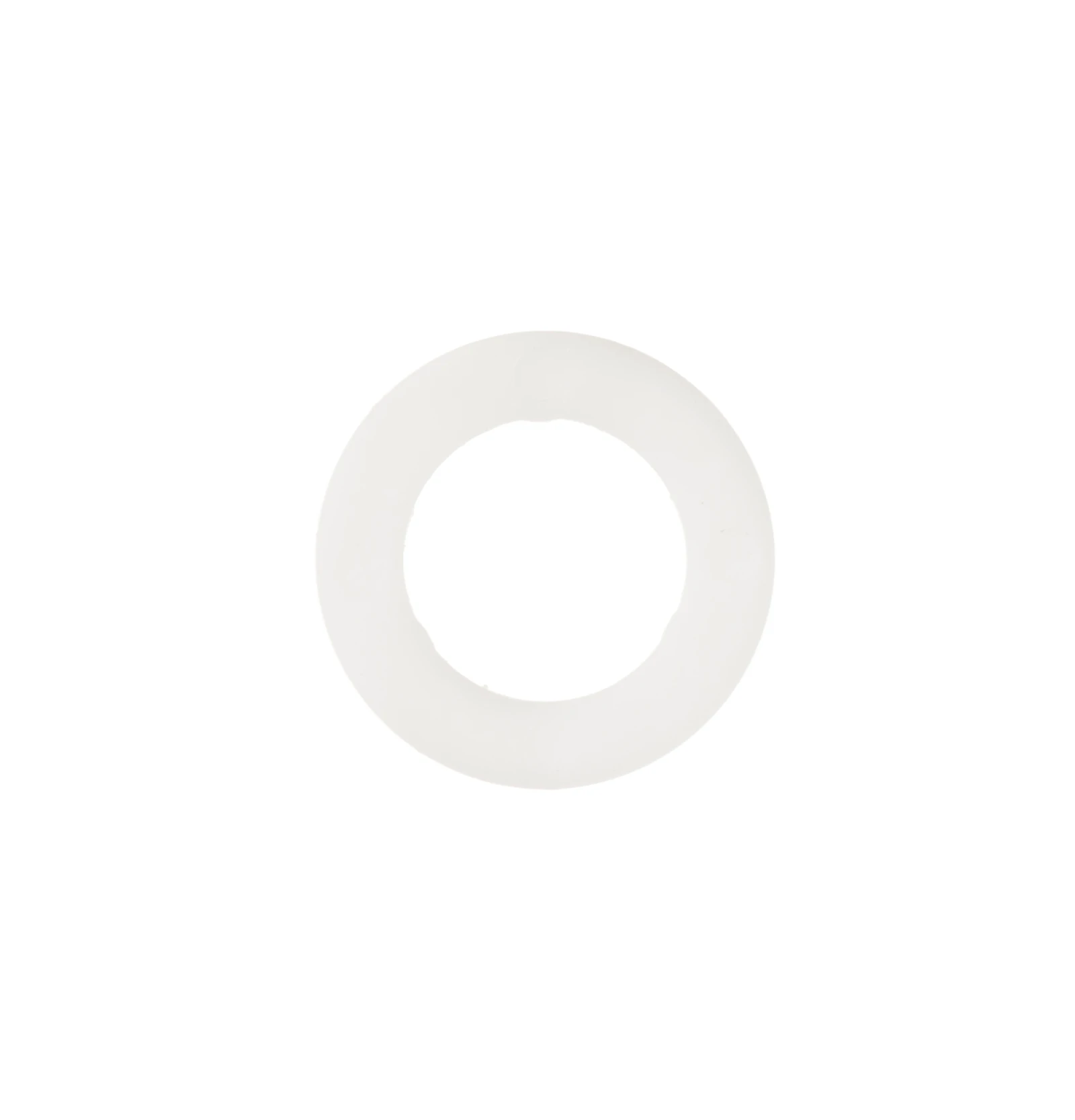 Door Hinge Nylon