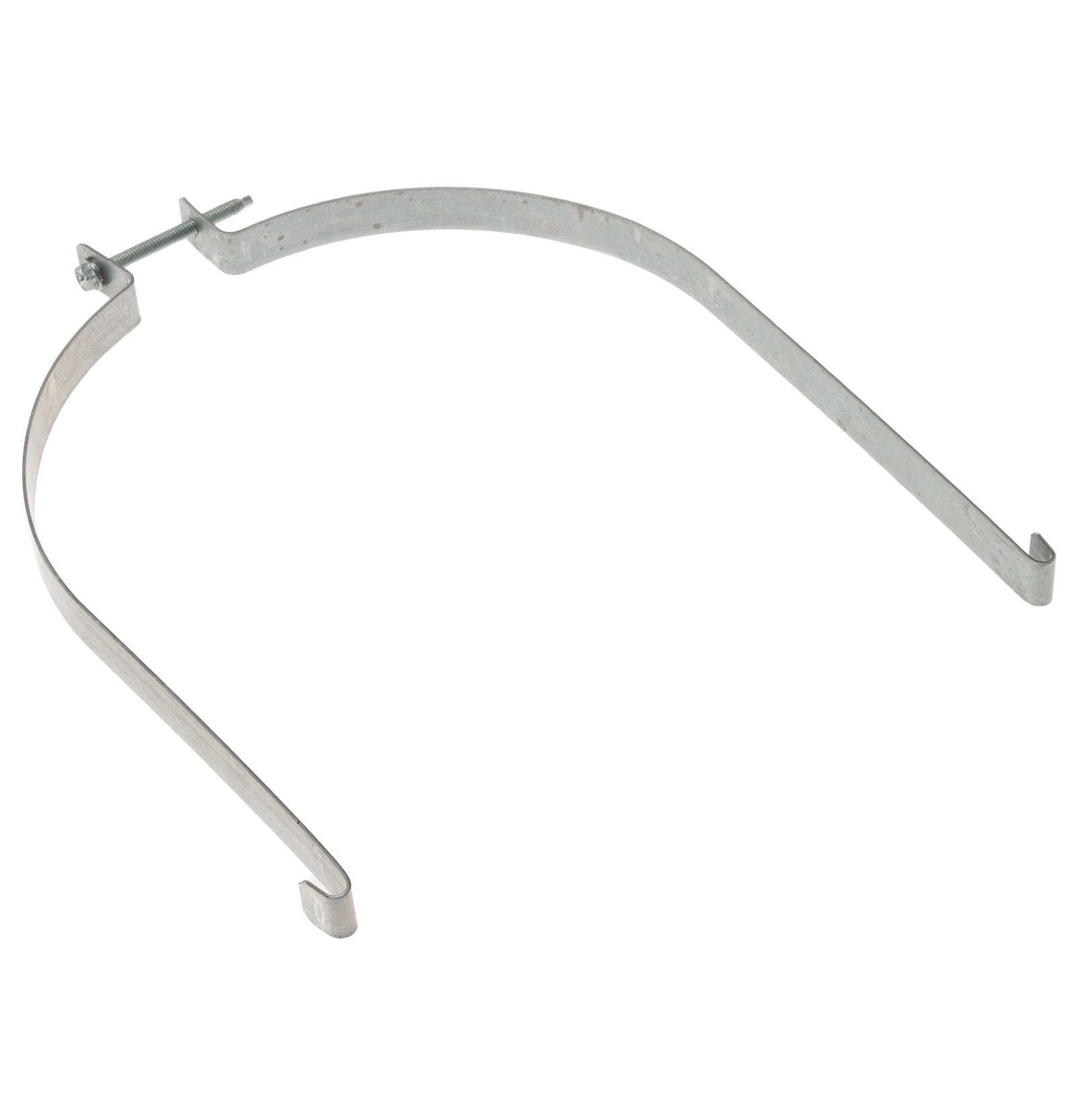 Condenser Strap Assembly