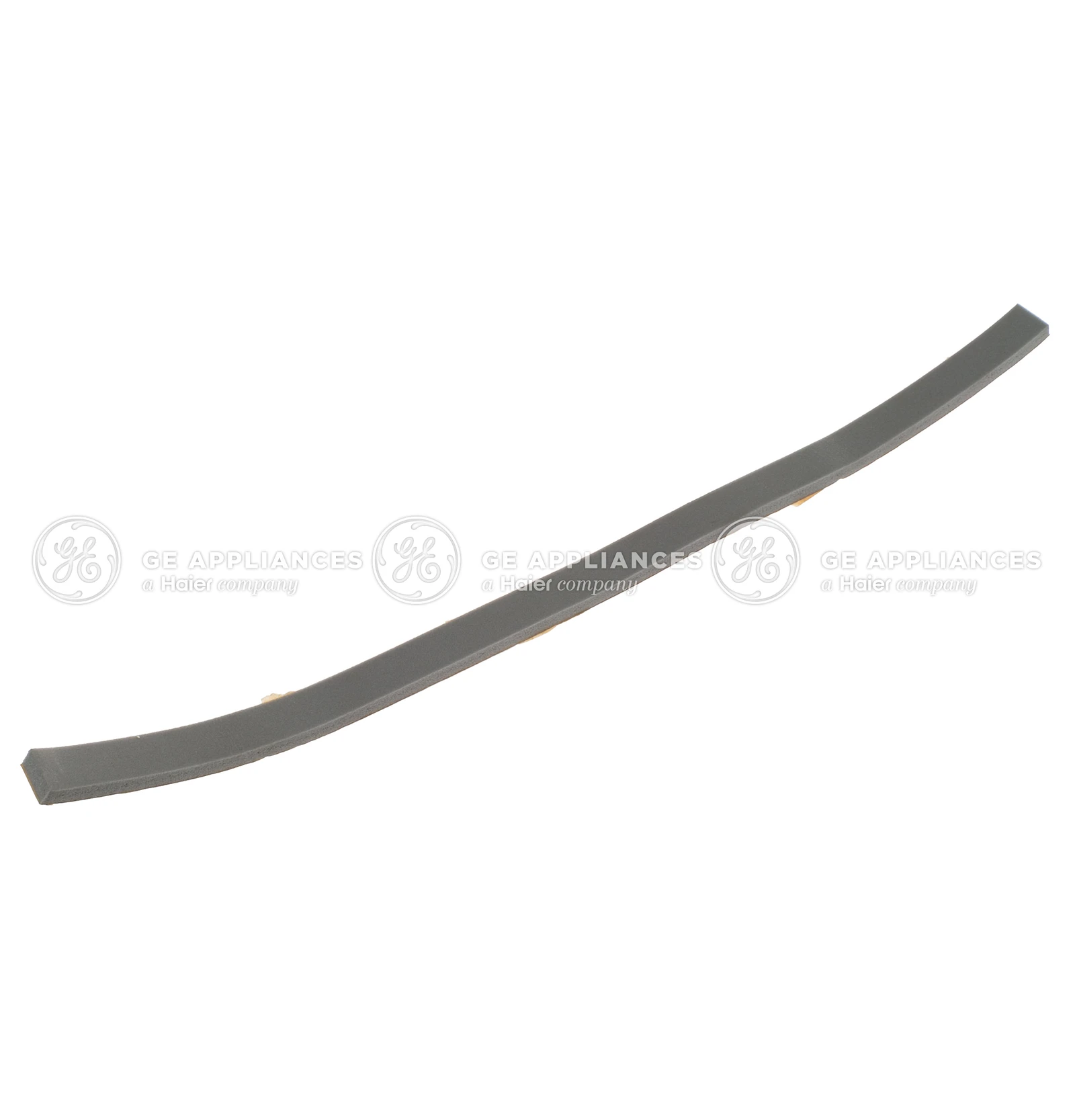 Evaporator Fan Bracket
