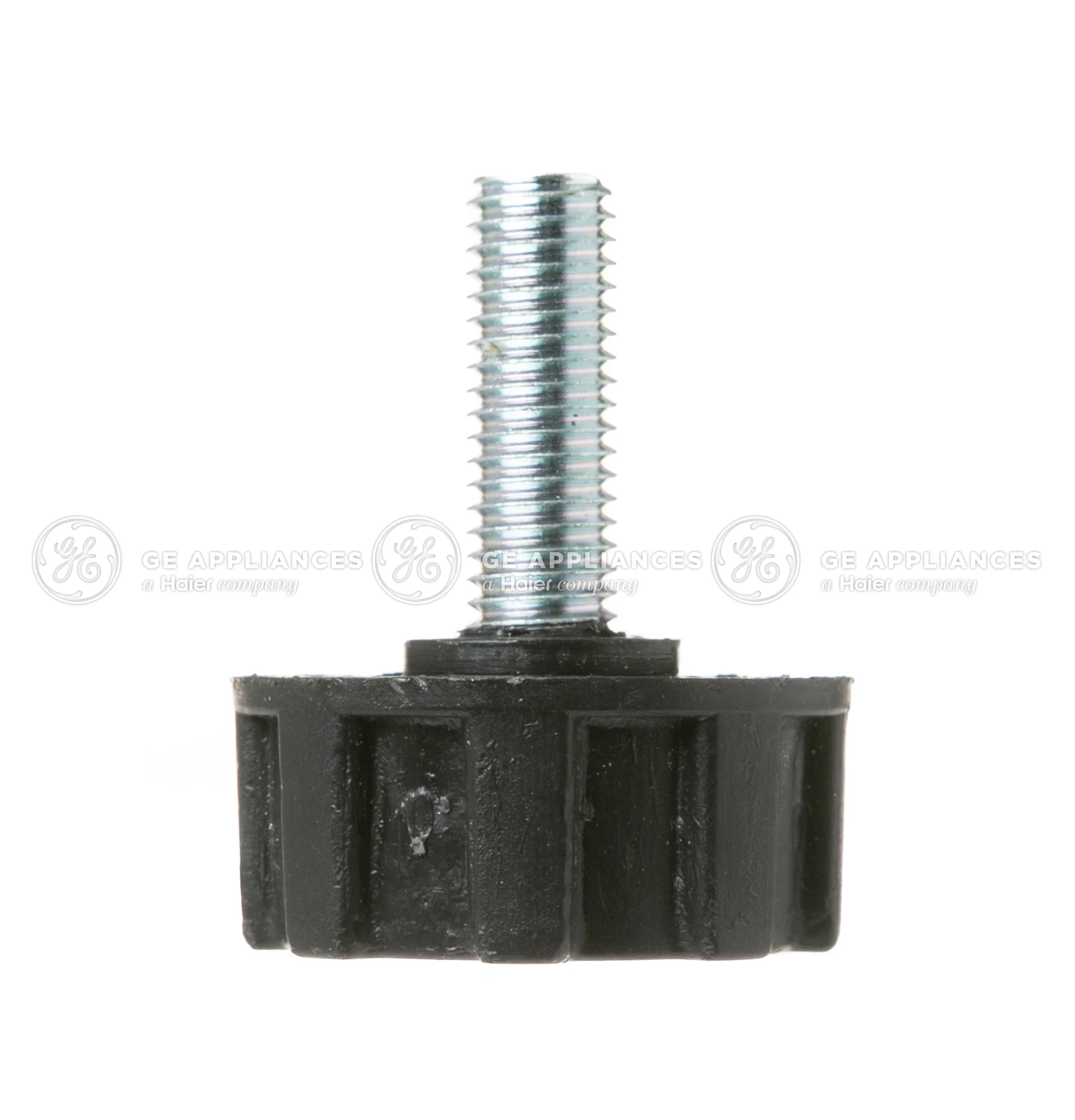 Adjustable Leg